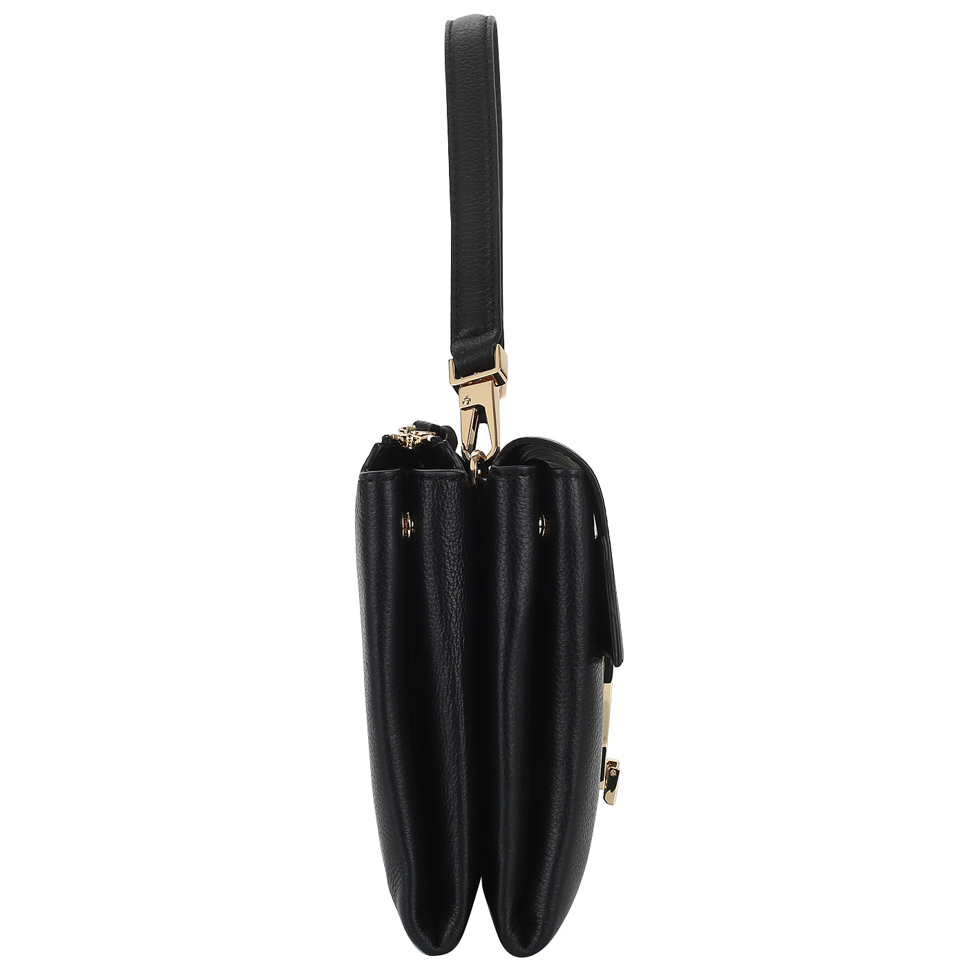 Сумка со съемной ручкой Coccinelle Arlettis