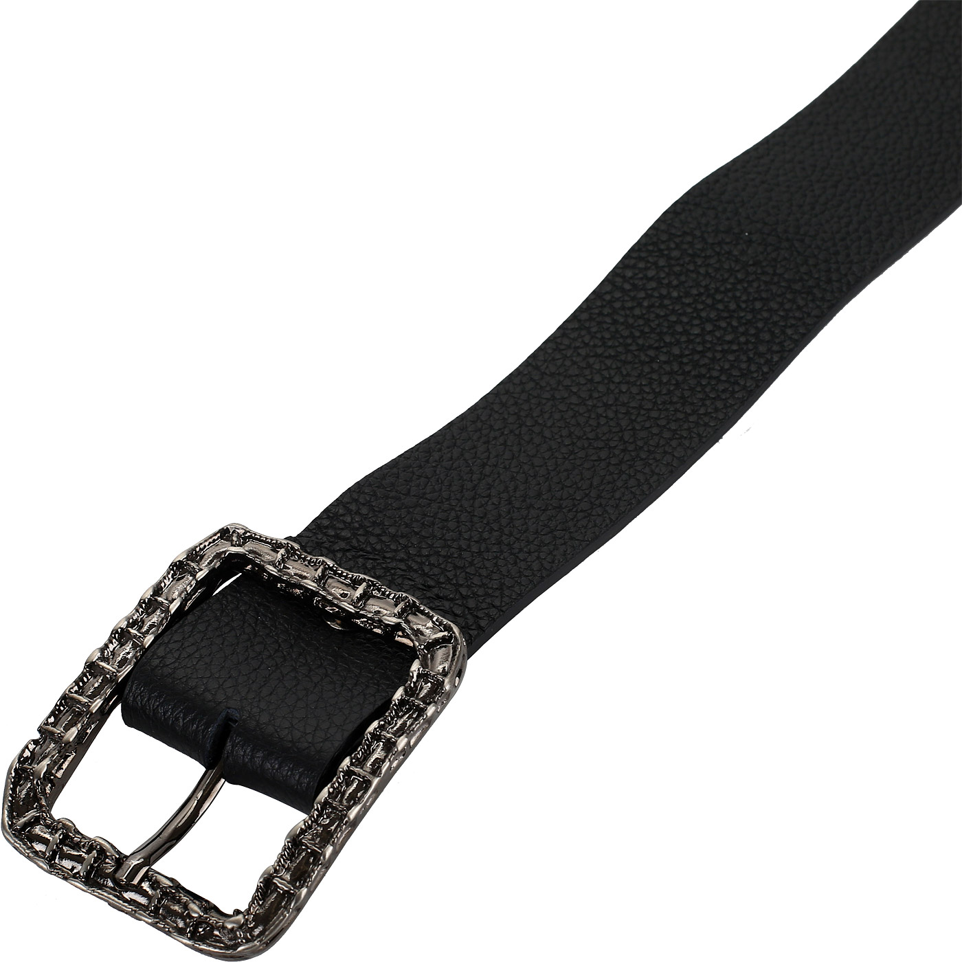 Женский ремень Marina Creazioni 