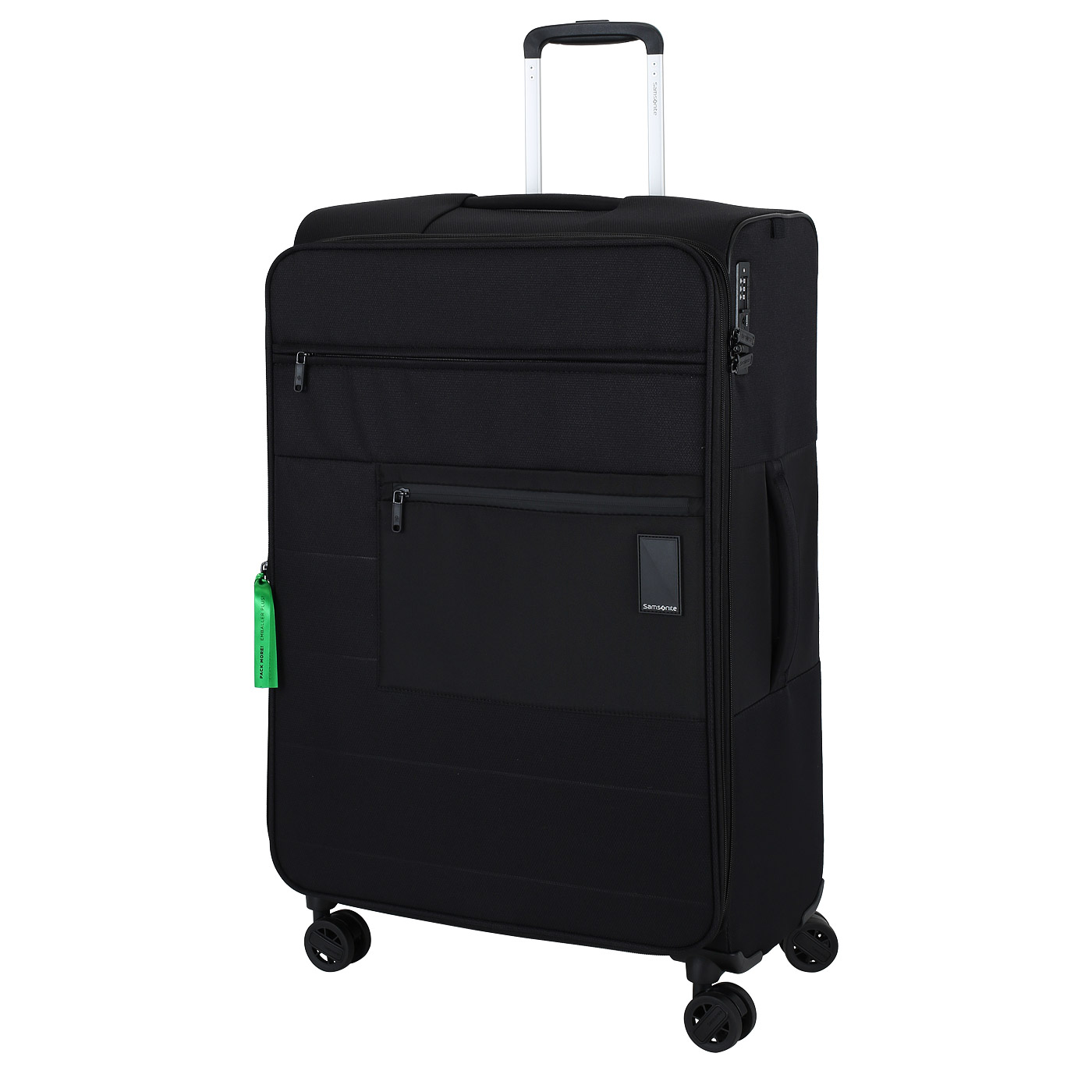 Samsonite Чемодан большой L 