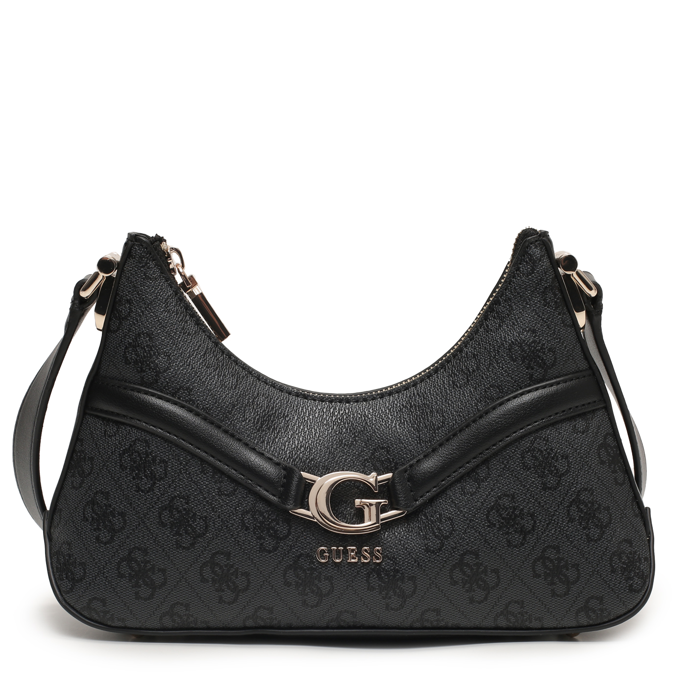 Guess Сумка через плечо