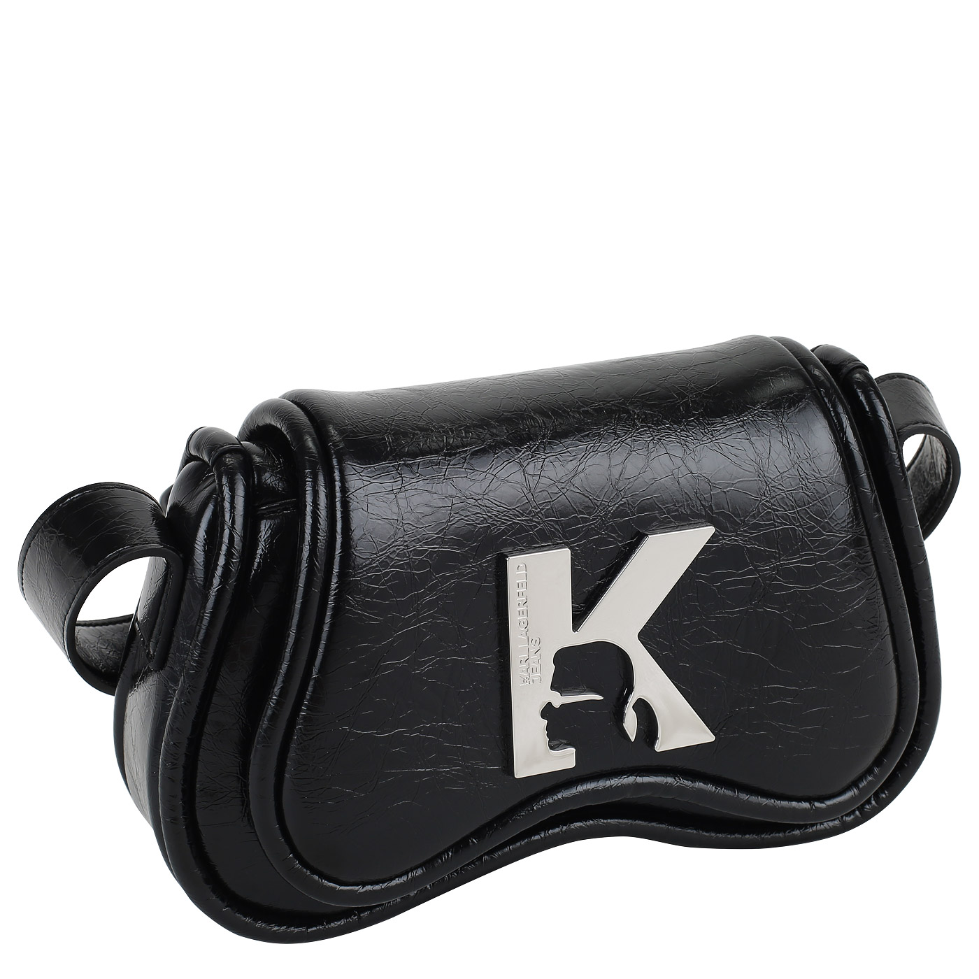 Сумка через плечо Karl Lagerfeld Jeans Party