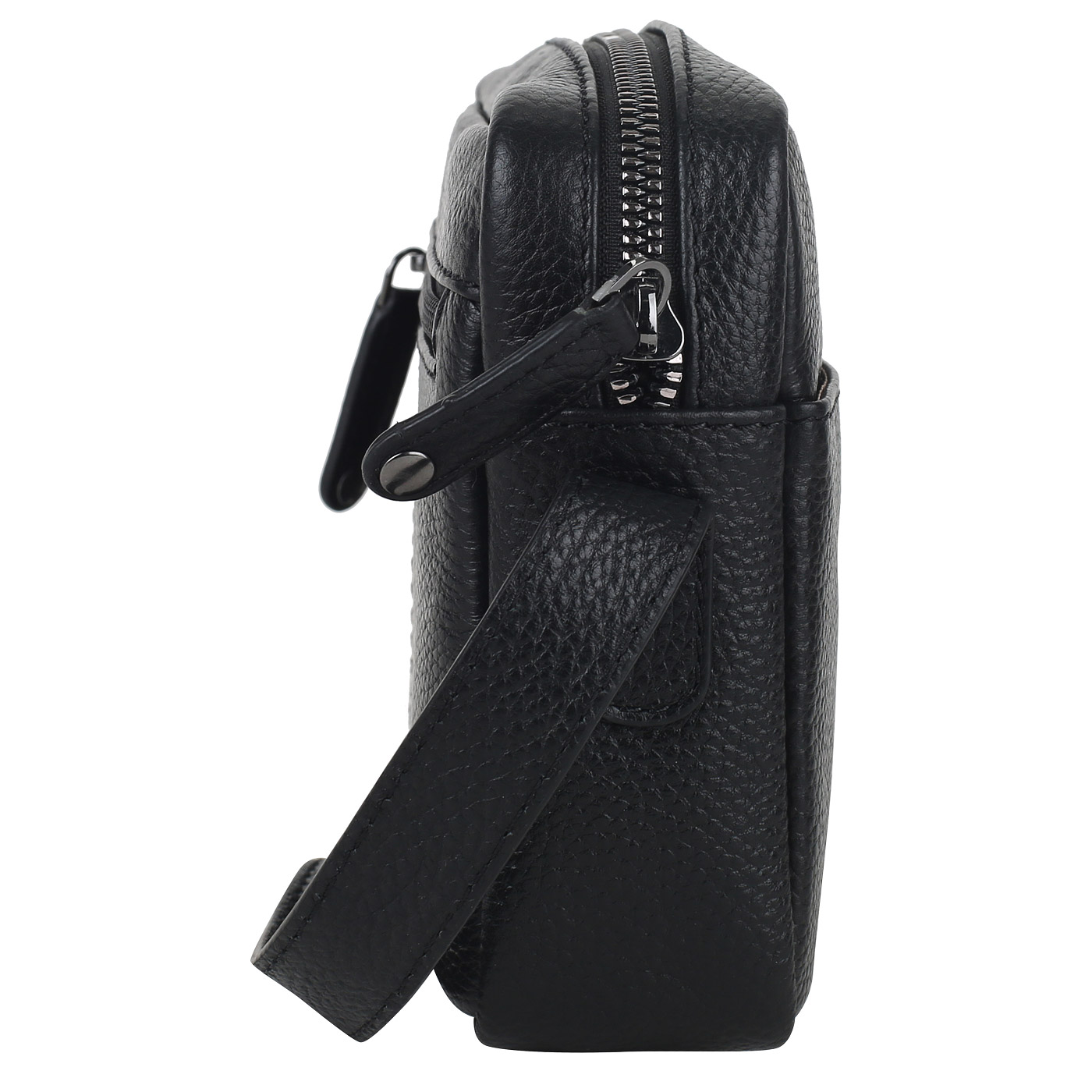 Сумка через плечо Bugatti Elsa