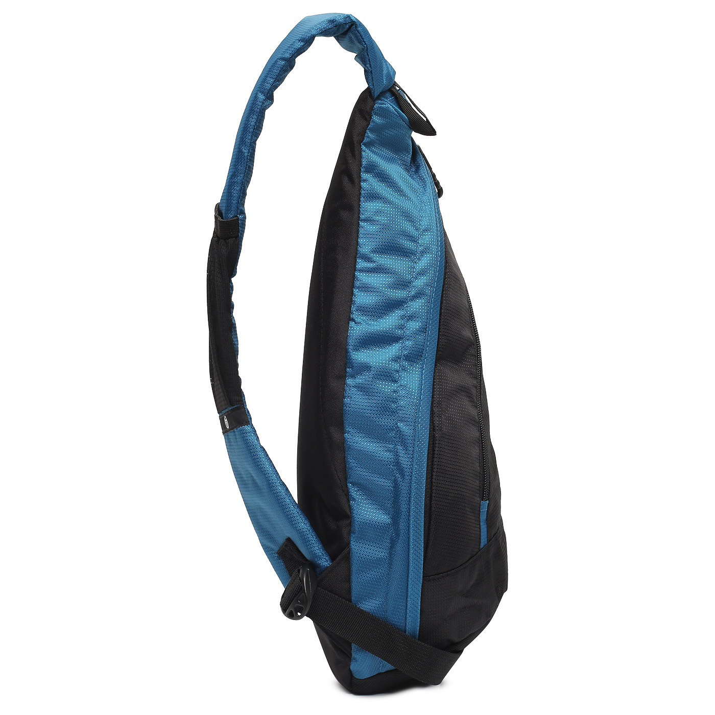 Однолямочный рюкзак Torber 