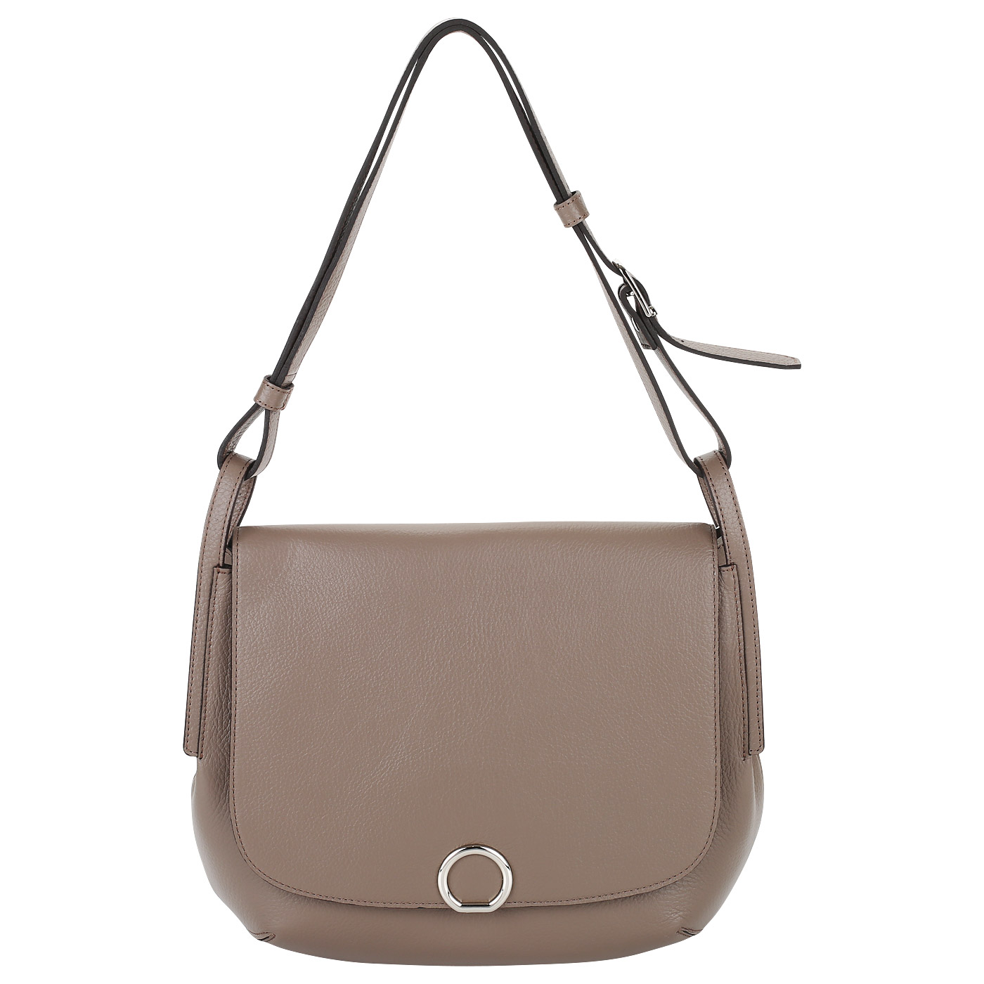 Chatte Сумка-седло