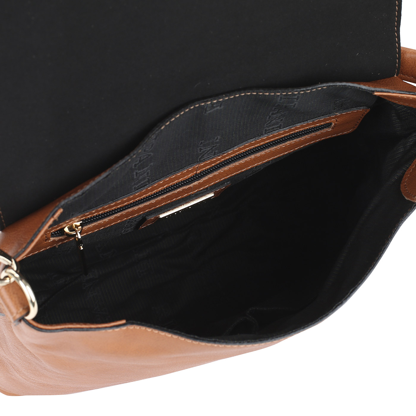 Сумка с откидным клапаном Ripani Ferula