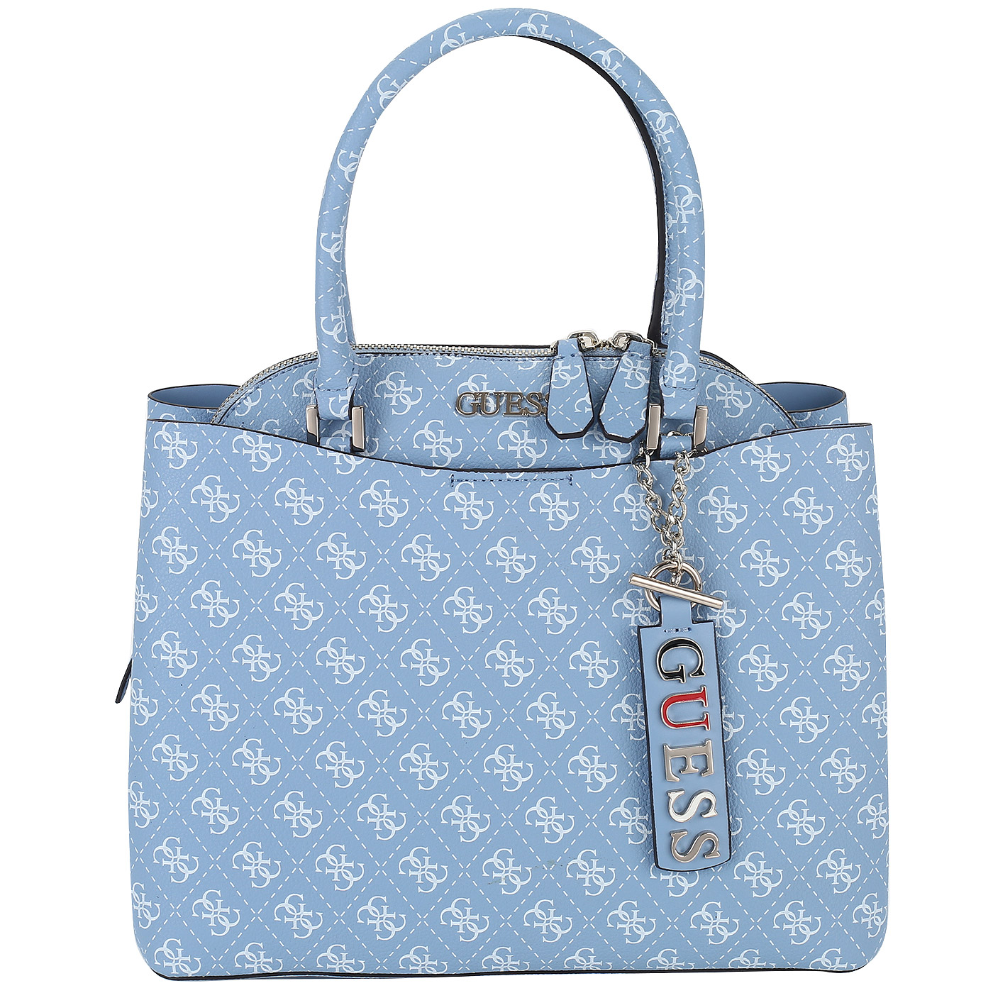 Guess Сумка со съемным ремешком