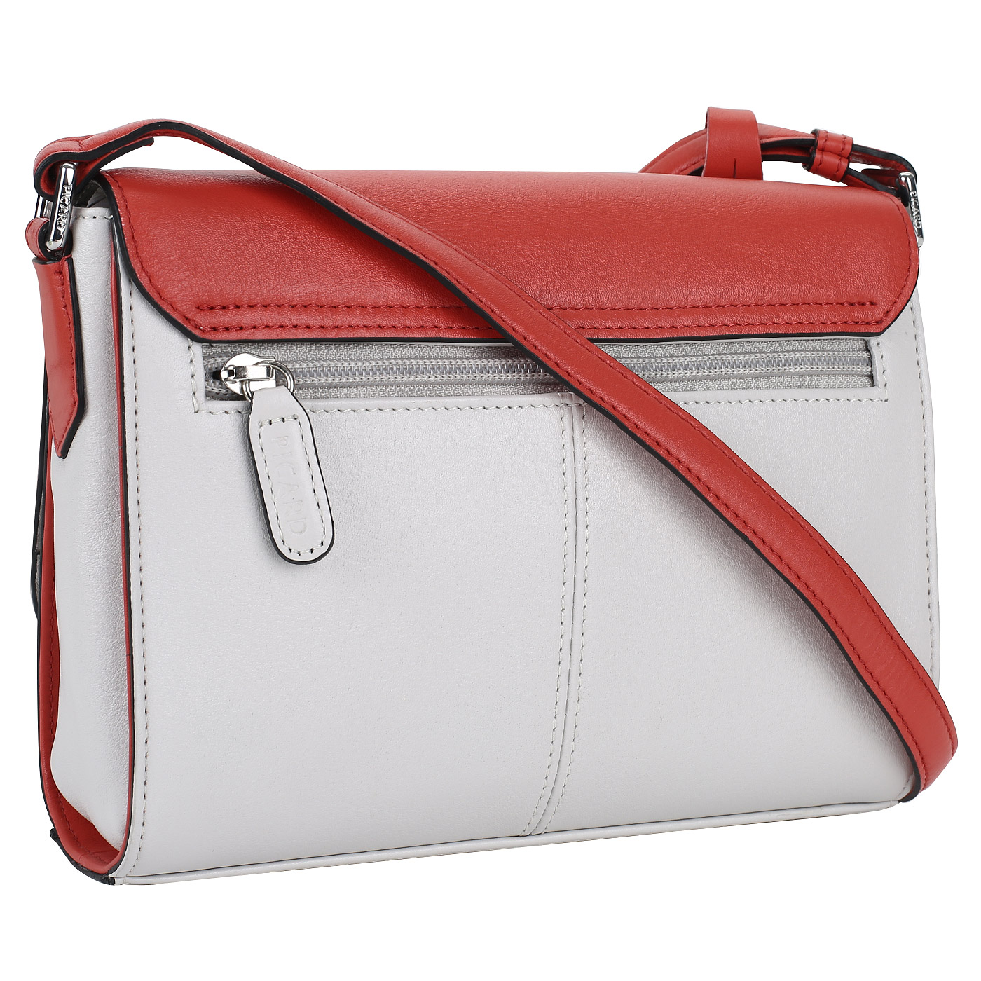 Сумочка из натуральной кожи Picard Lovely