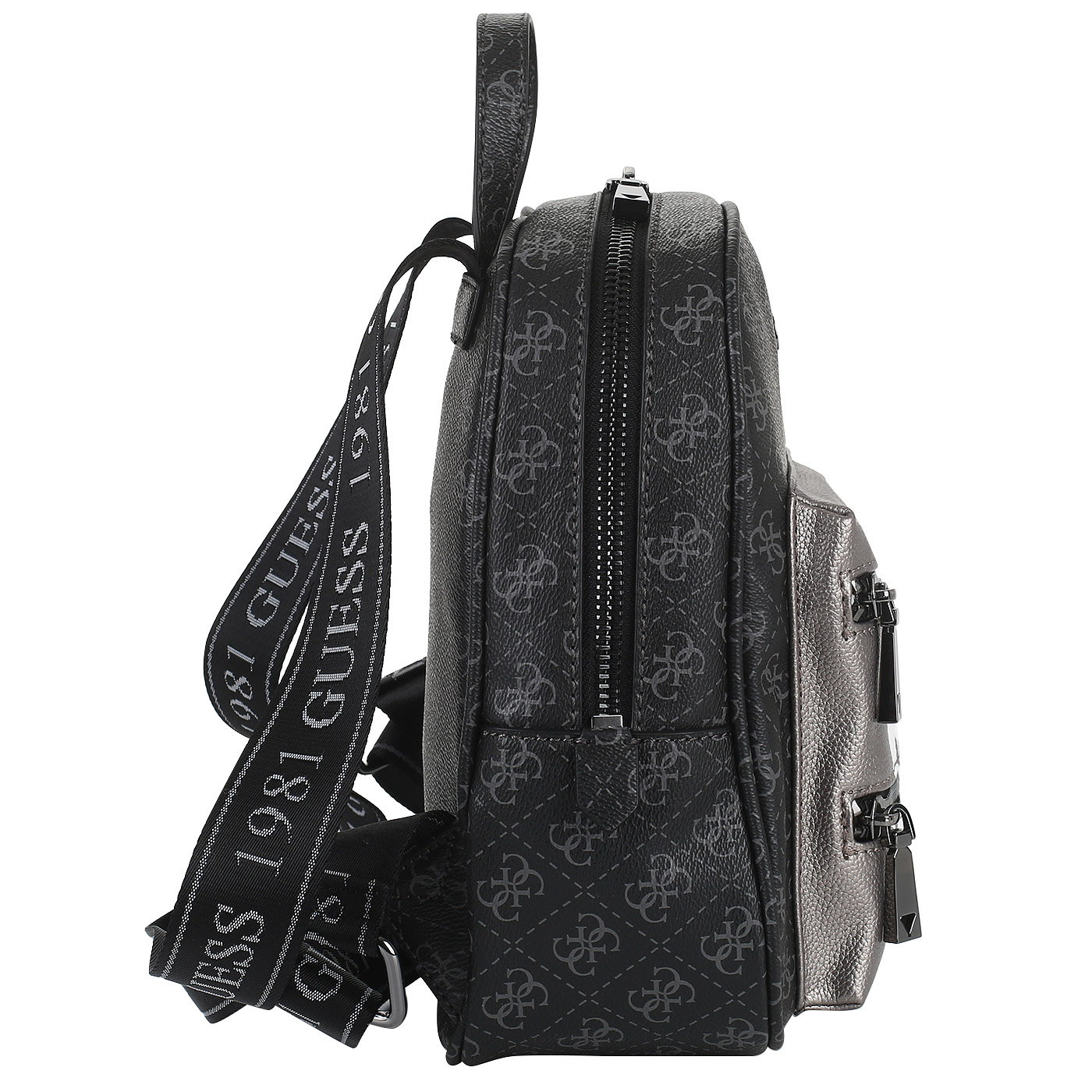 Рюкзак Guess Caley