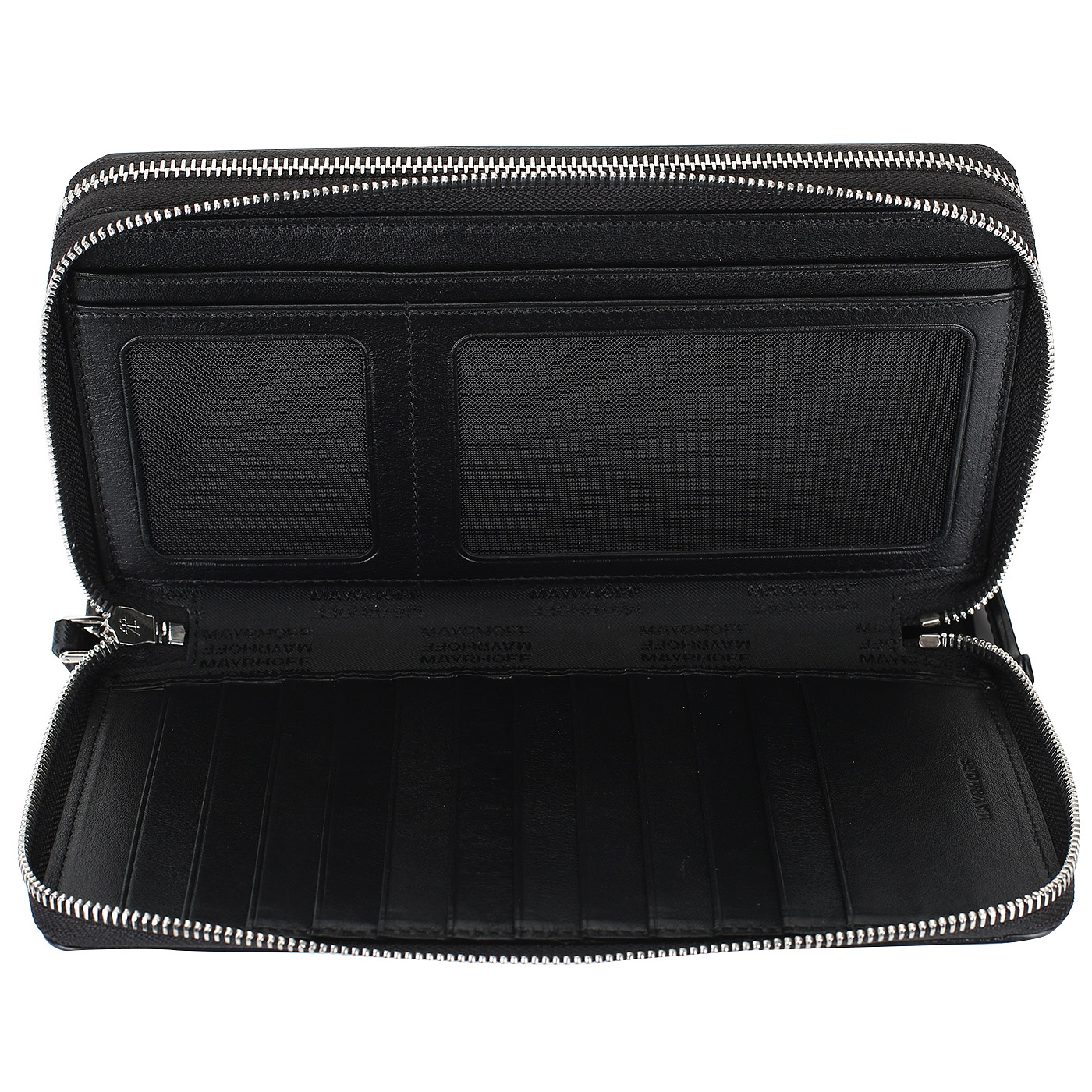 Мужская сумка-визитка Mayrhoff Lord Aston