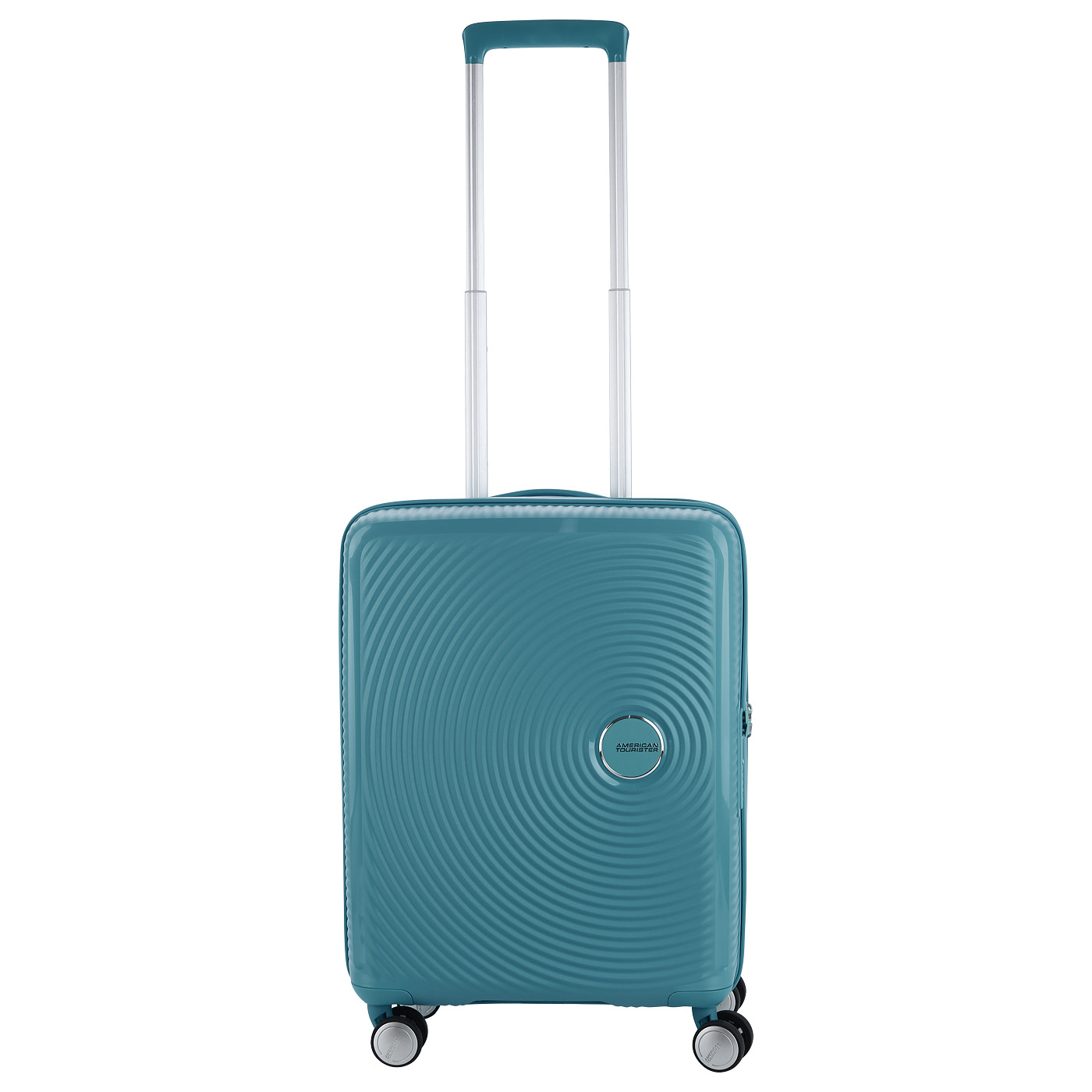 Чемодан American Tourister Soundbox