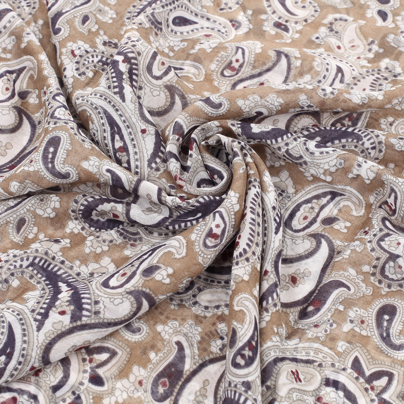 Женский палантин Jane's Story 