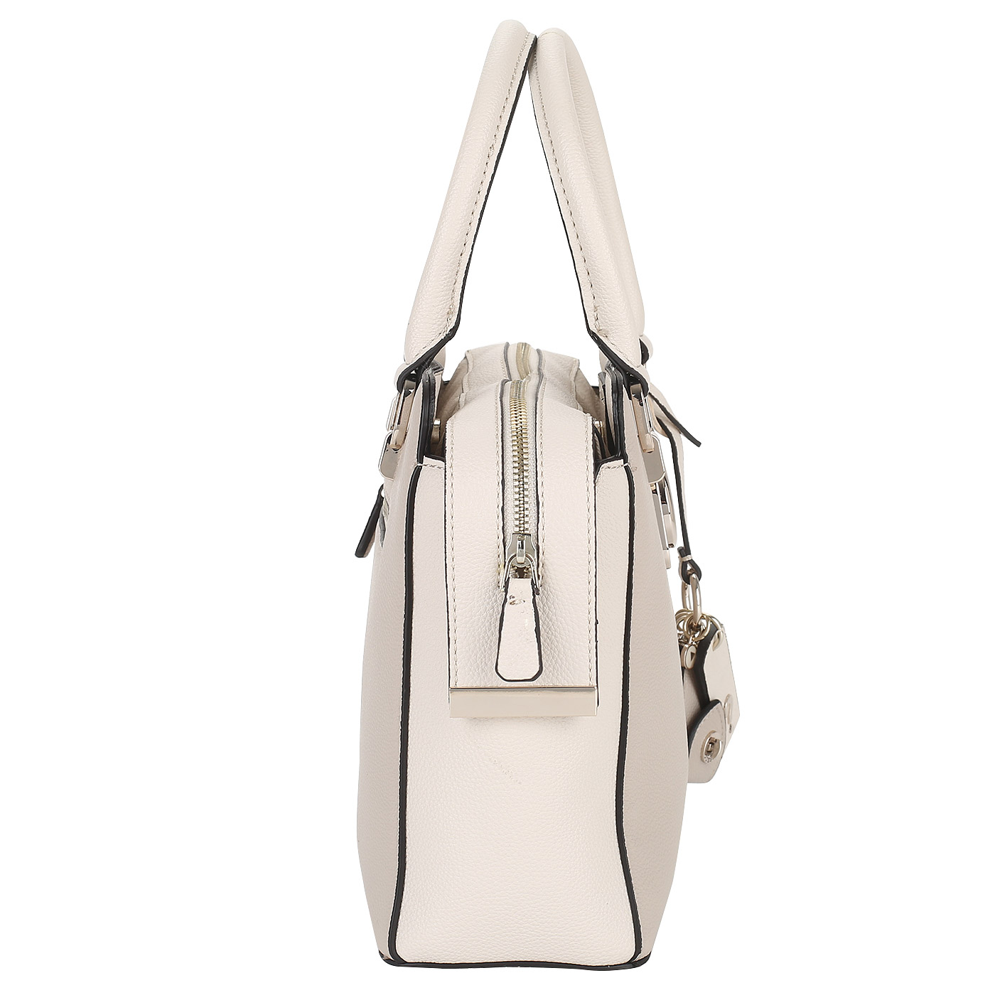 Сумка-тоут с плечевым ремешком Guess Annarita