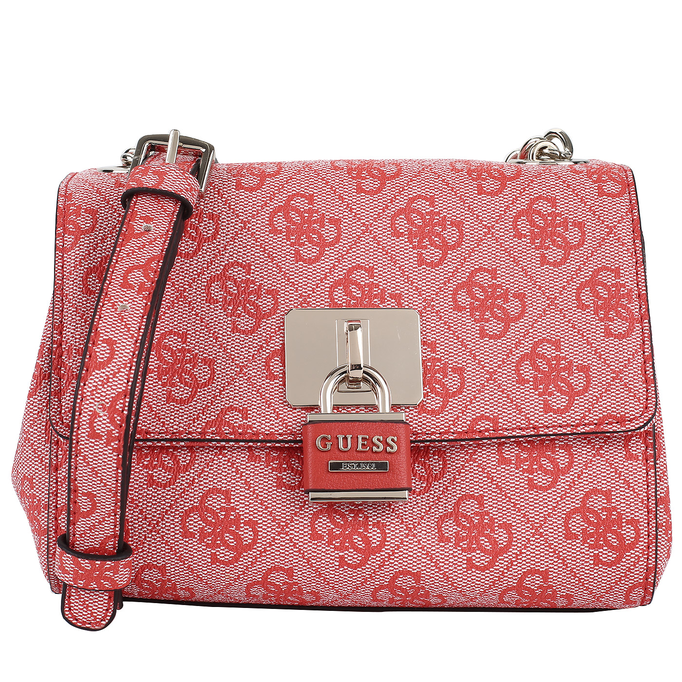 Guess Сумочка через плечо