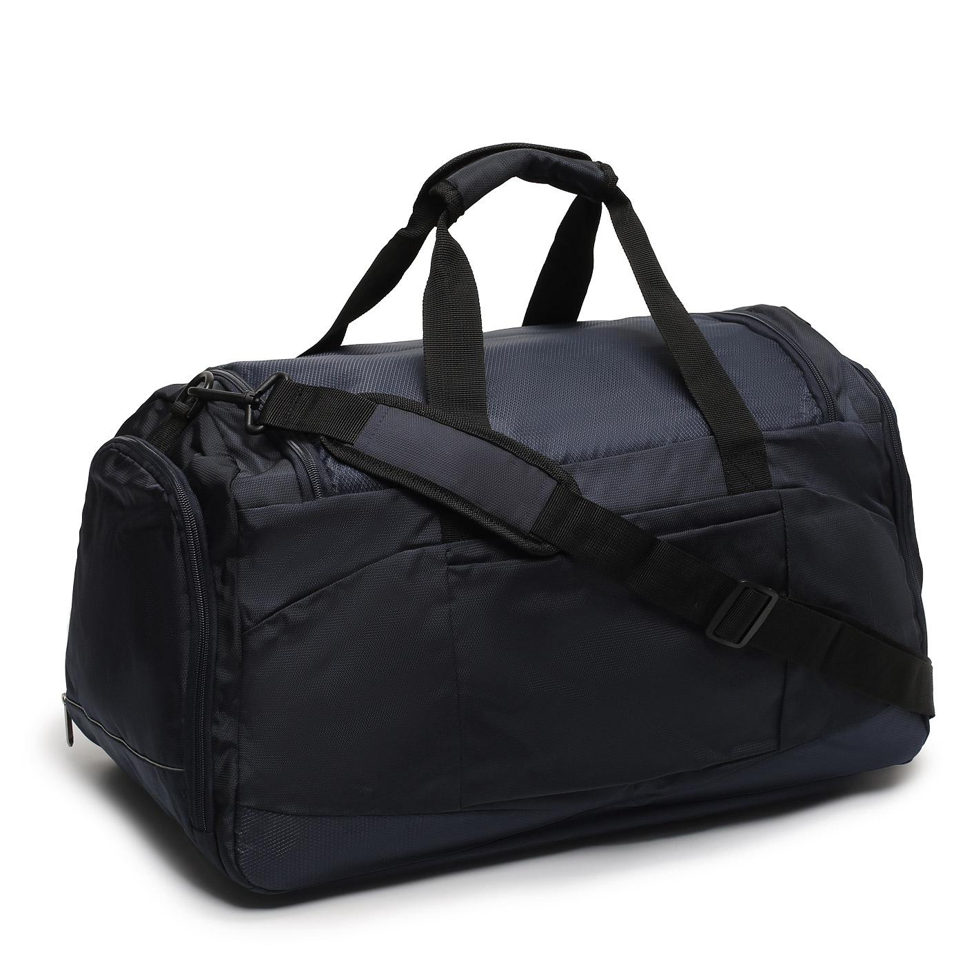 Дорожная сумка American Tourister Summerride