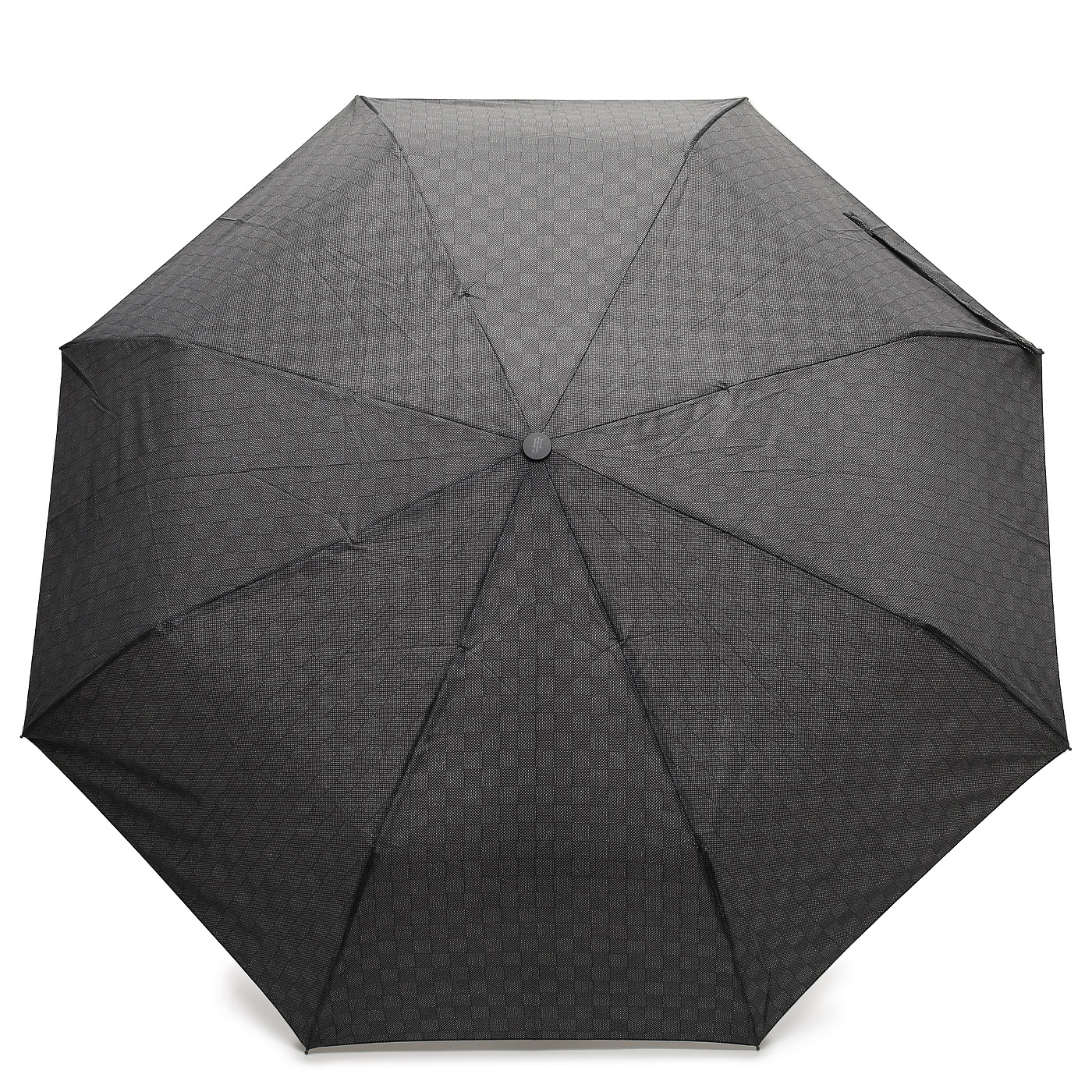 Зонт-полный автомат Jonas Hanway 