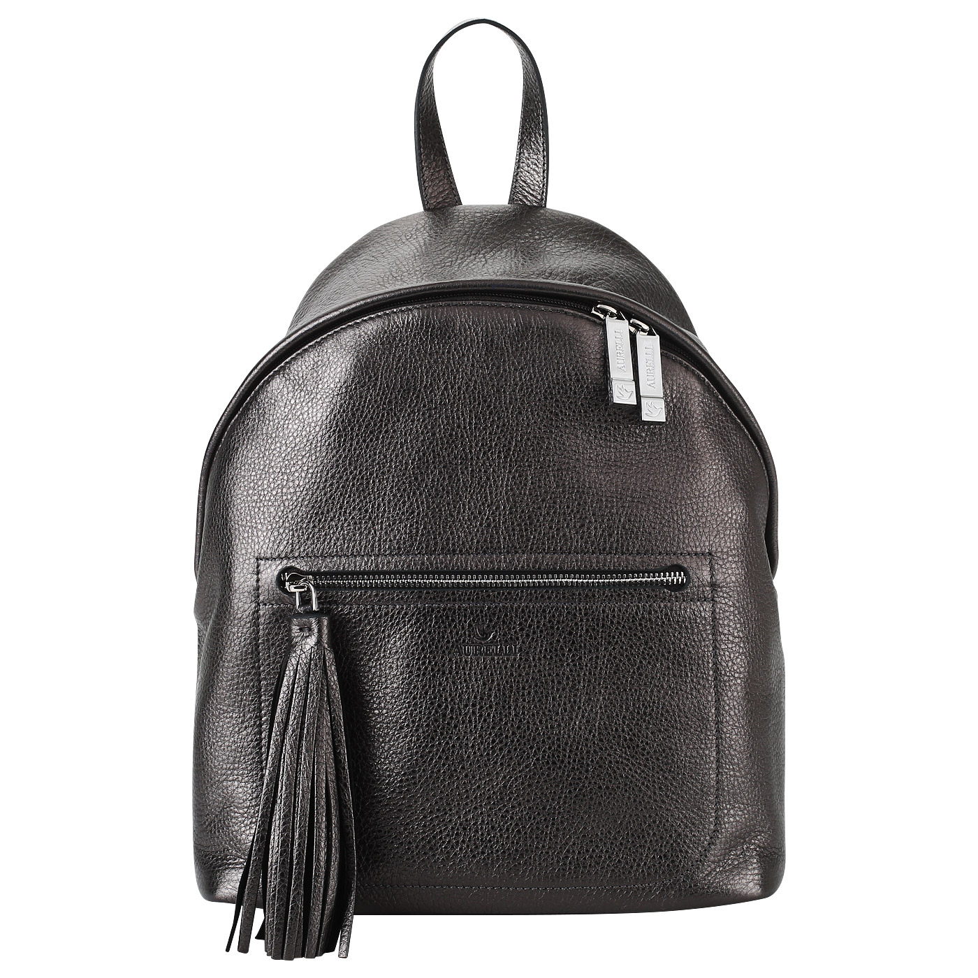 Aurelli Рюкзак на двойной молнии