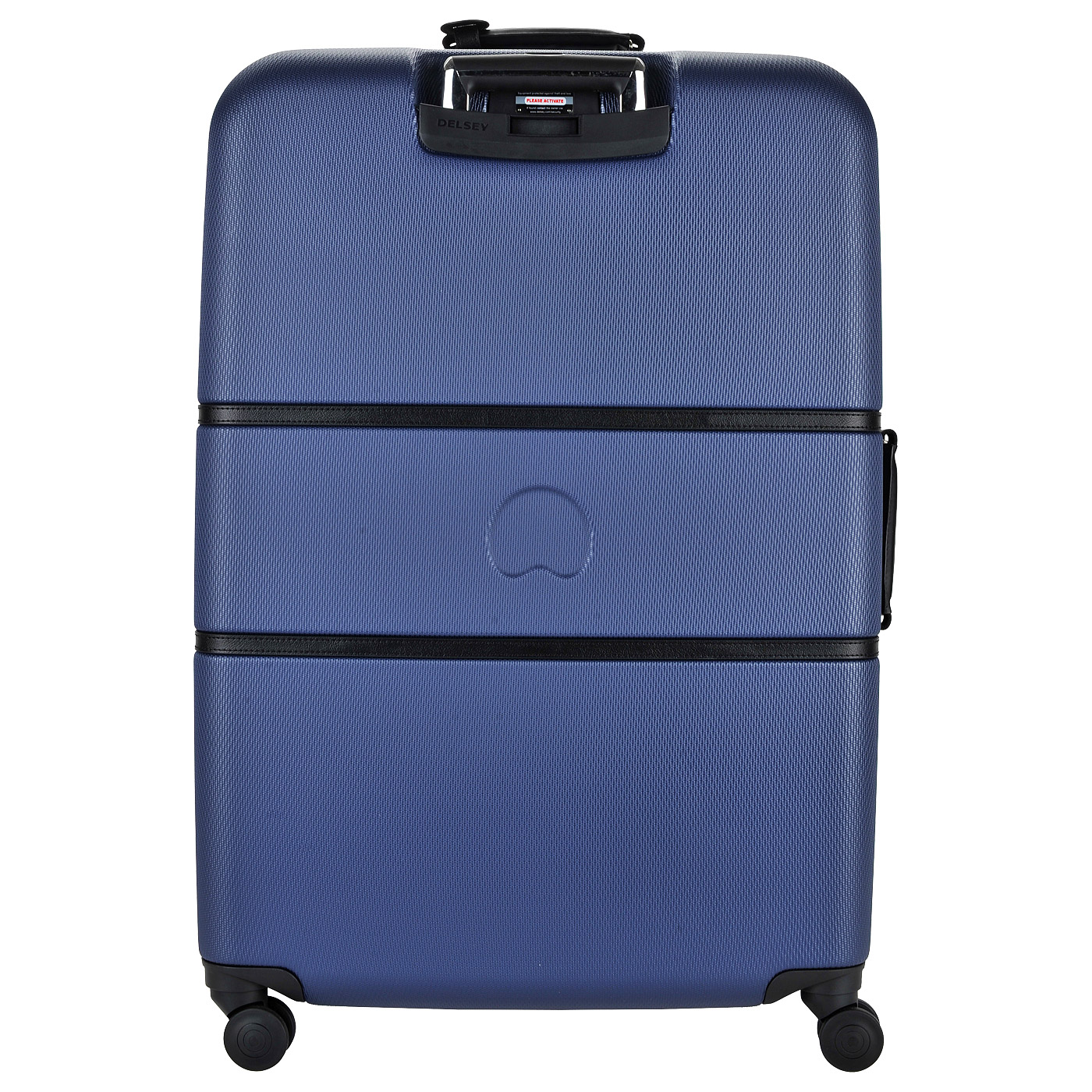 чемодан delsey chatelet hard plus l 121 л. чемодан delsey на колесиках. чемодан delsey chatelet air xl 112. чемодан пластиковый delsey. Delsey 00 3039 801 00 black.