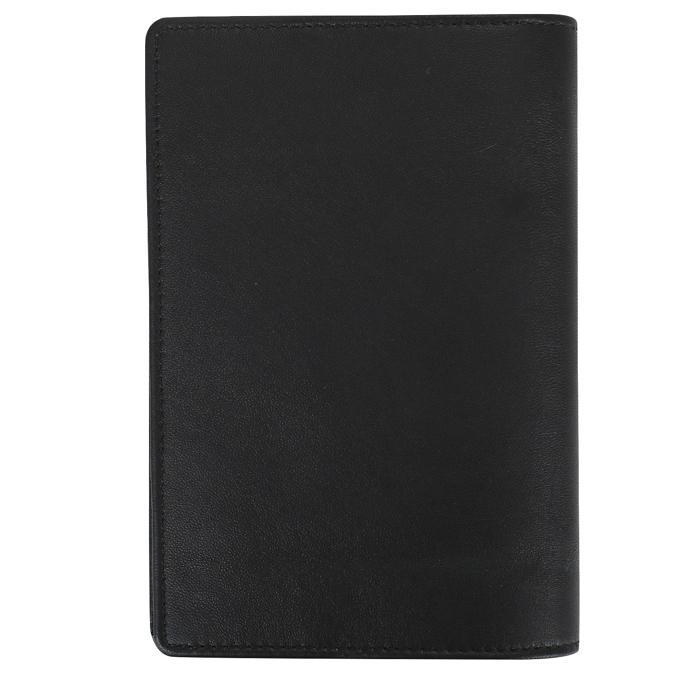 Обложка для паспорта Stevens 