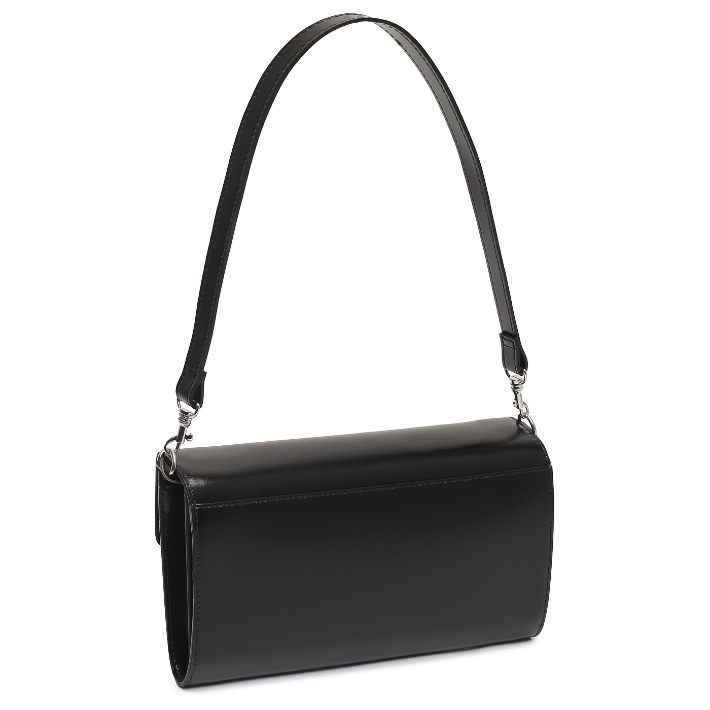 Кожаный клатч Picard Dolce vita