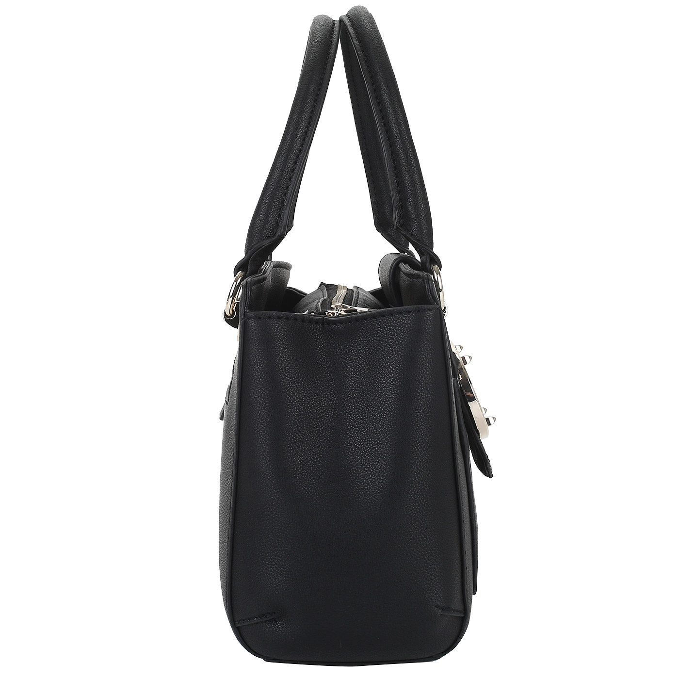 Сумка с двумя отделами Guess Camila