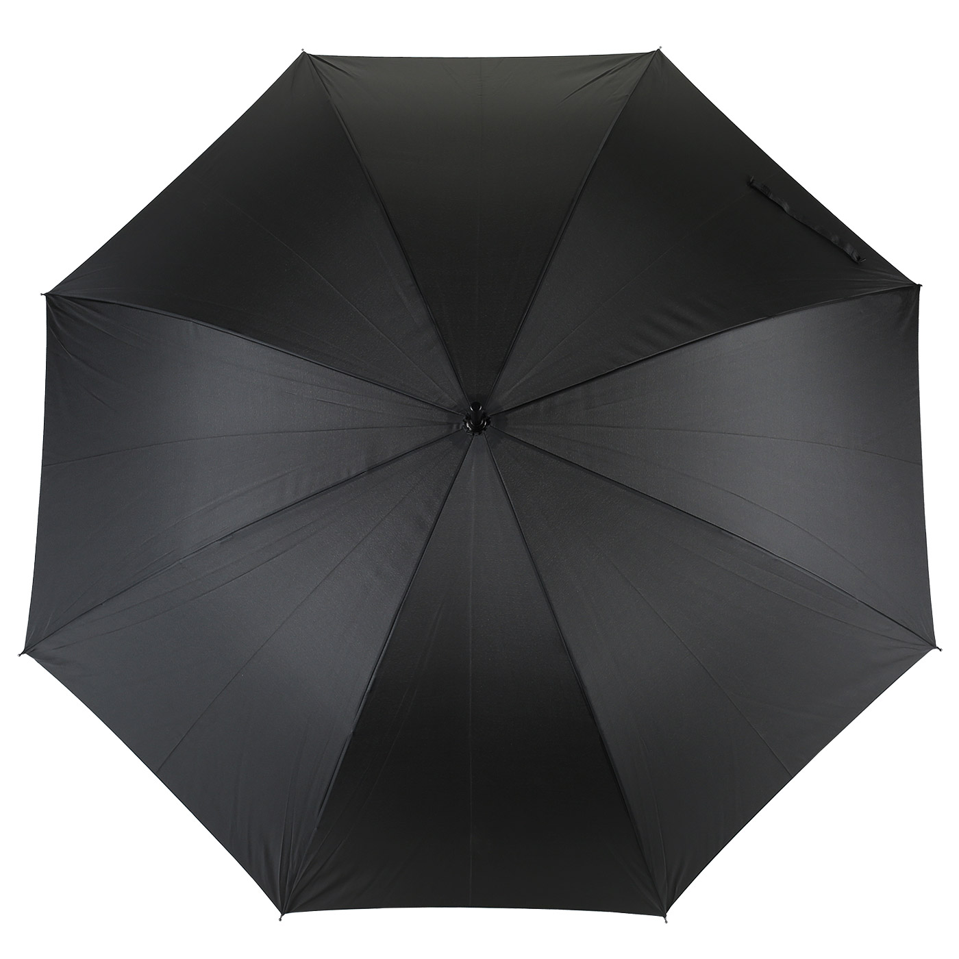 Зонт-трость с системой антиветер Doppler Golf Blackstar