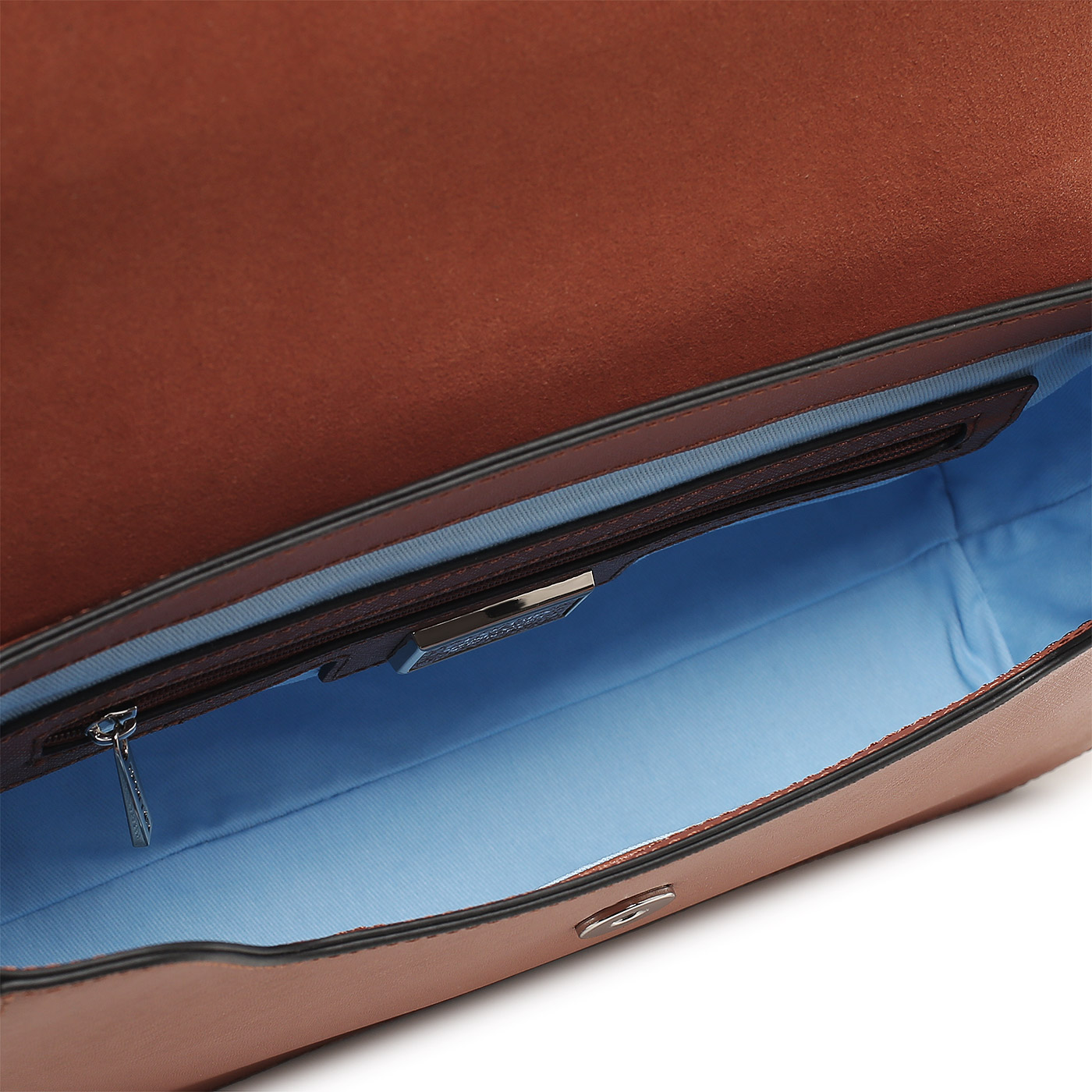 Сумка через плечо Cromia Perla