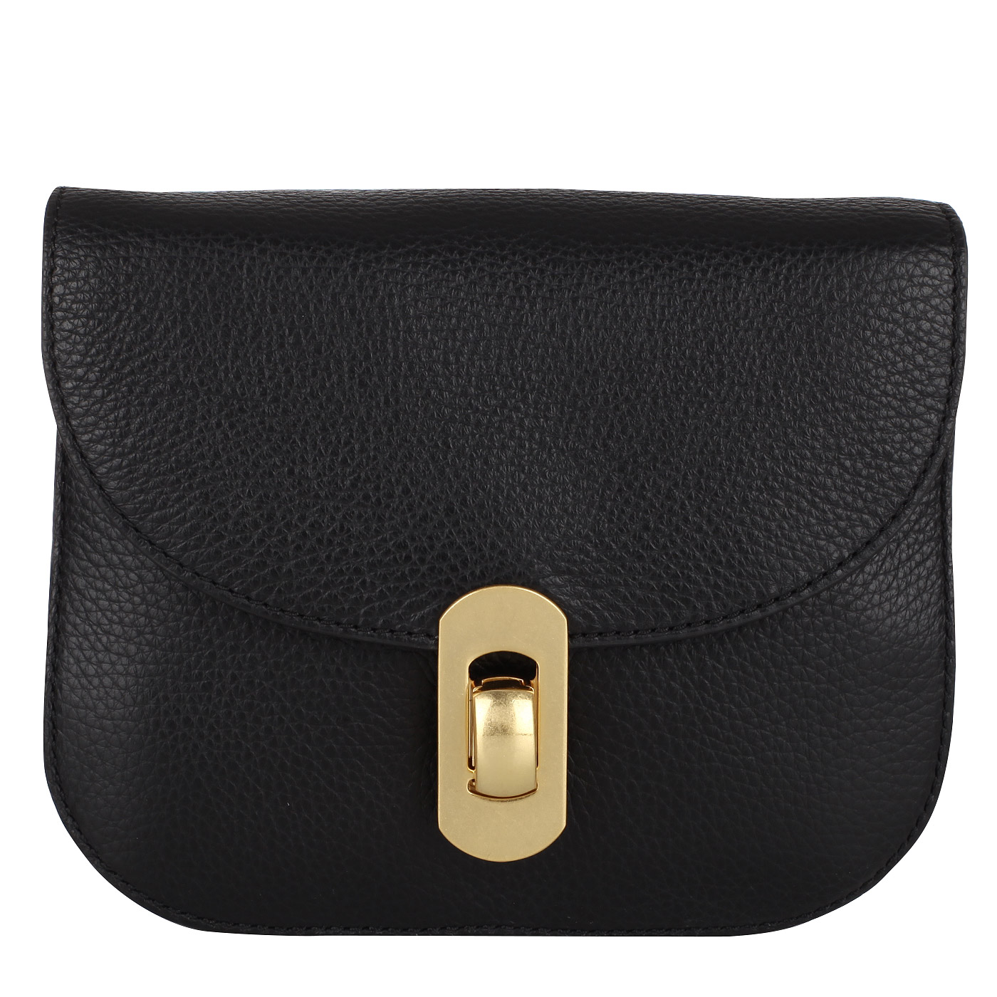 Coccinelle Сумочка с поясным ремнем