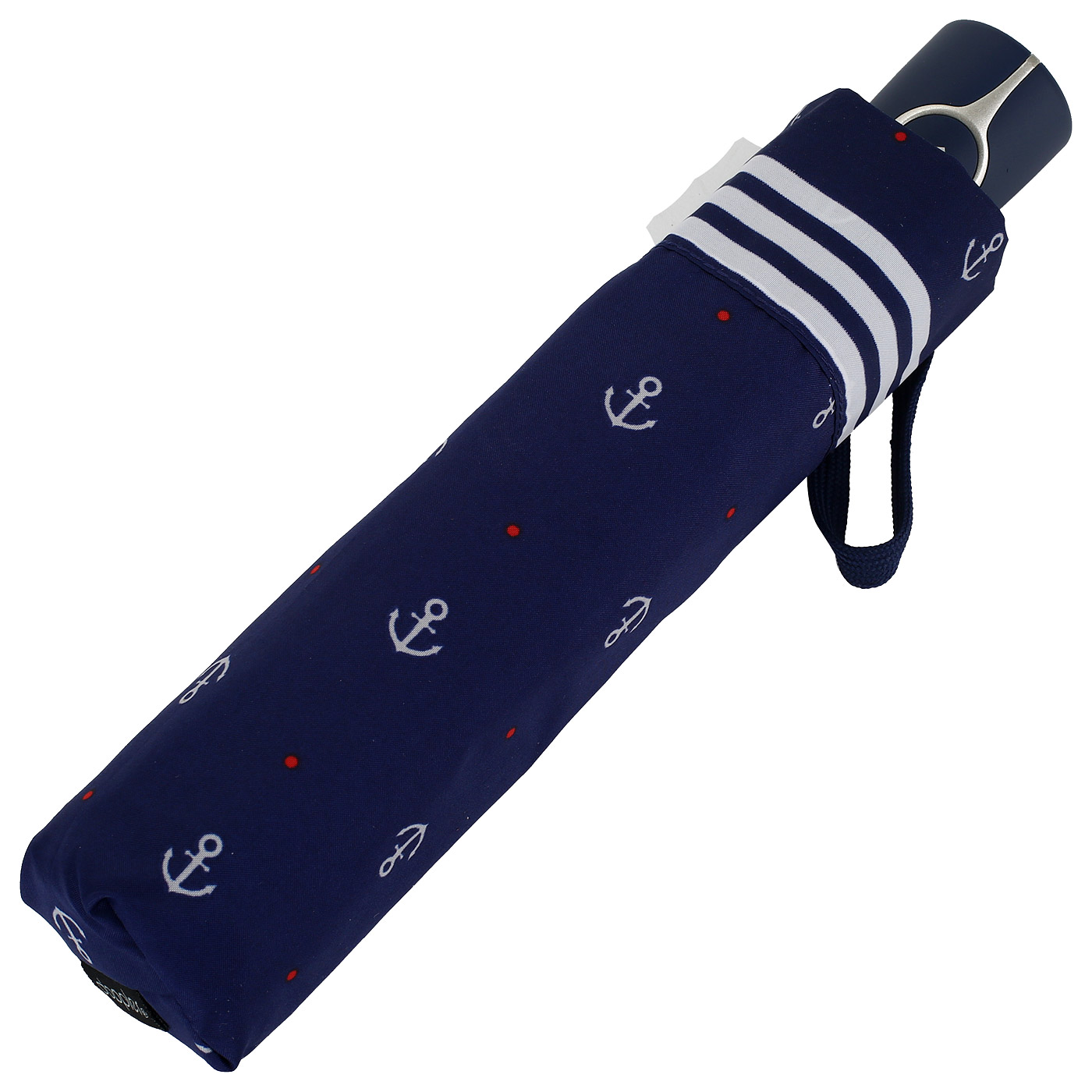 Зонт с якорями Doppler Sailor
