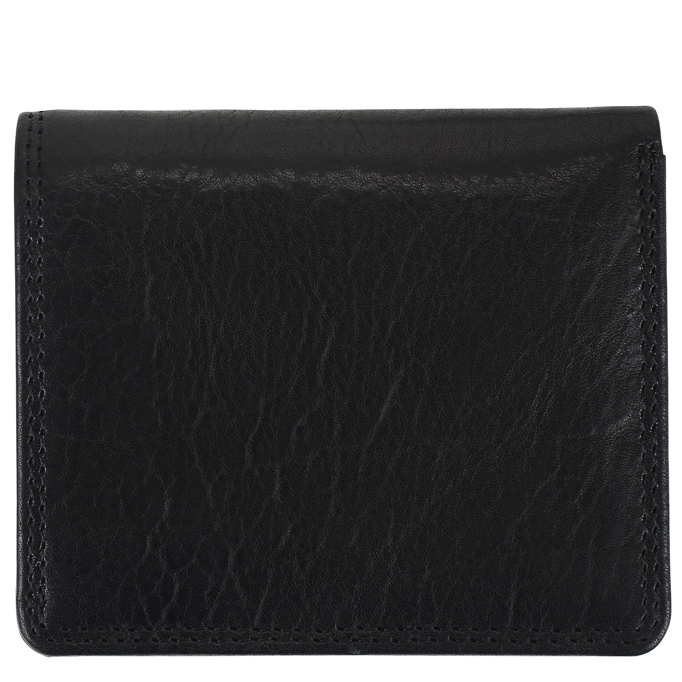 Портмоне складное Dr. Koffer 