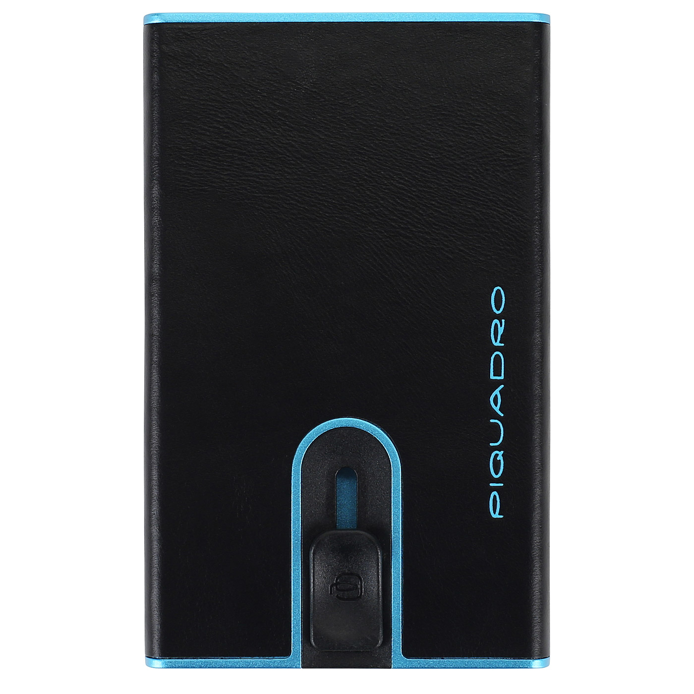 Piquadro Визитница