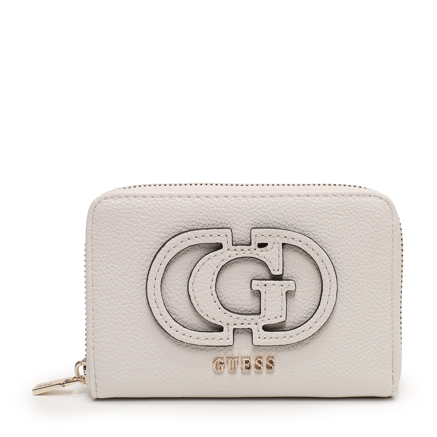 Guess Портмоне на молнии