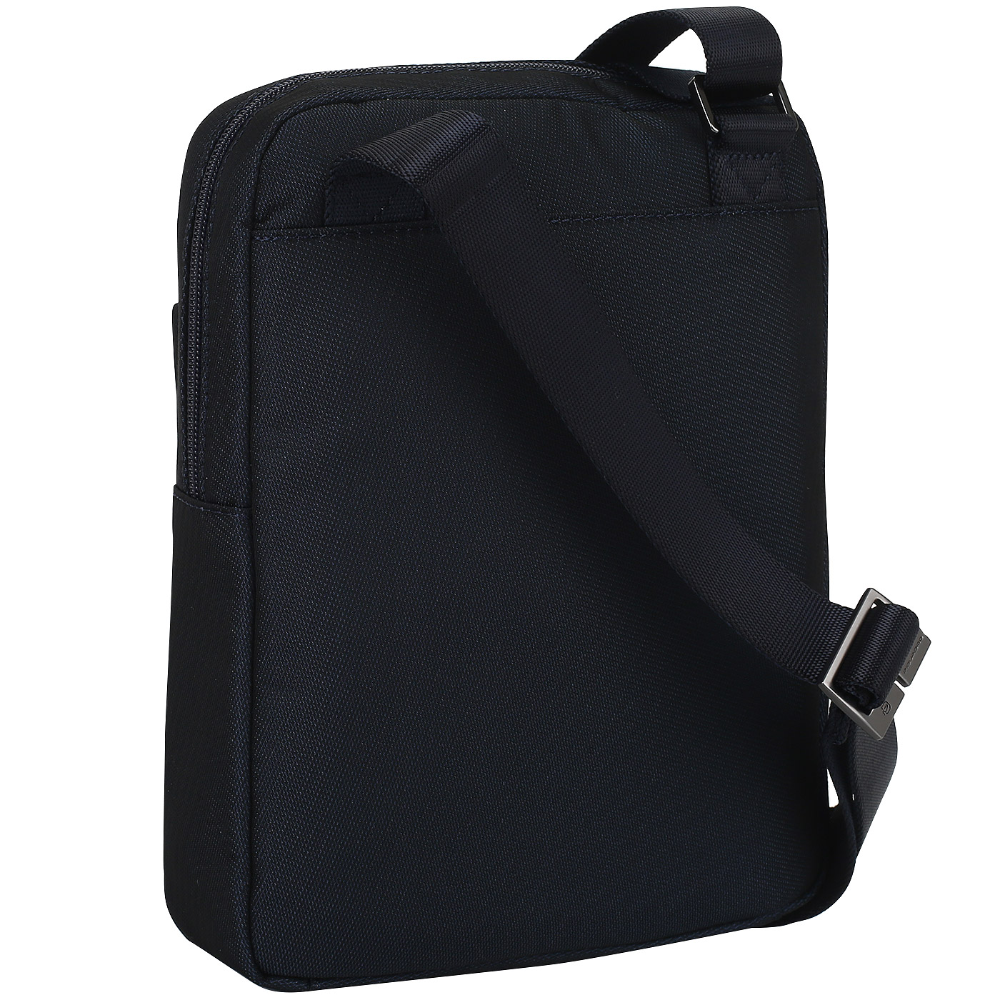 Сумка с регулируемым плечевым ремнем Piquadro Klout