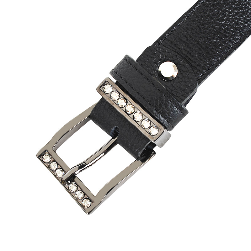 Ремень Marina Creazioni 