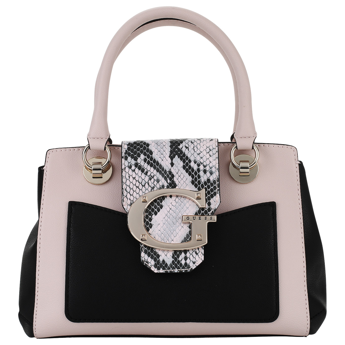 Guess Сумка с двумя отделами