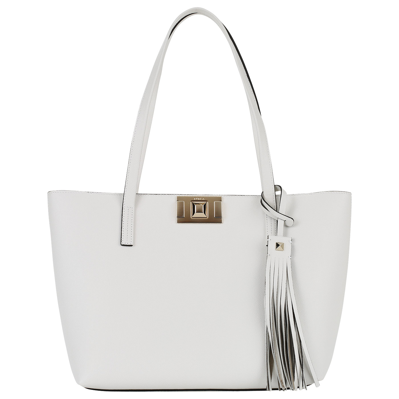 Furla Сумка с длинными ручками