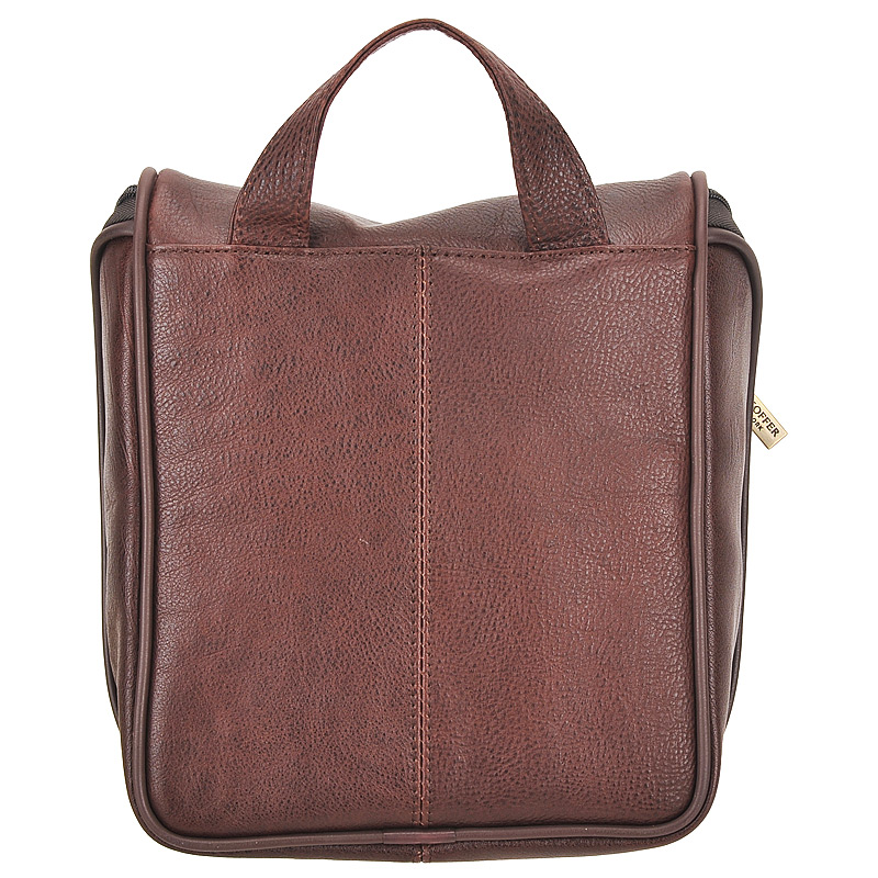 Несессер Dr. Koffer 