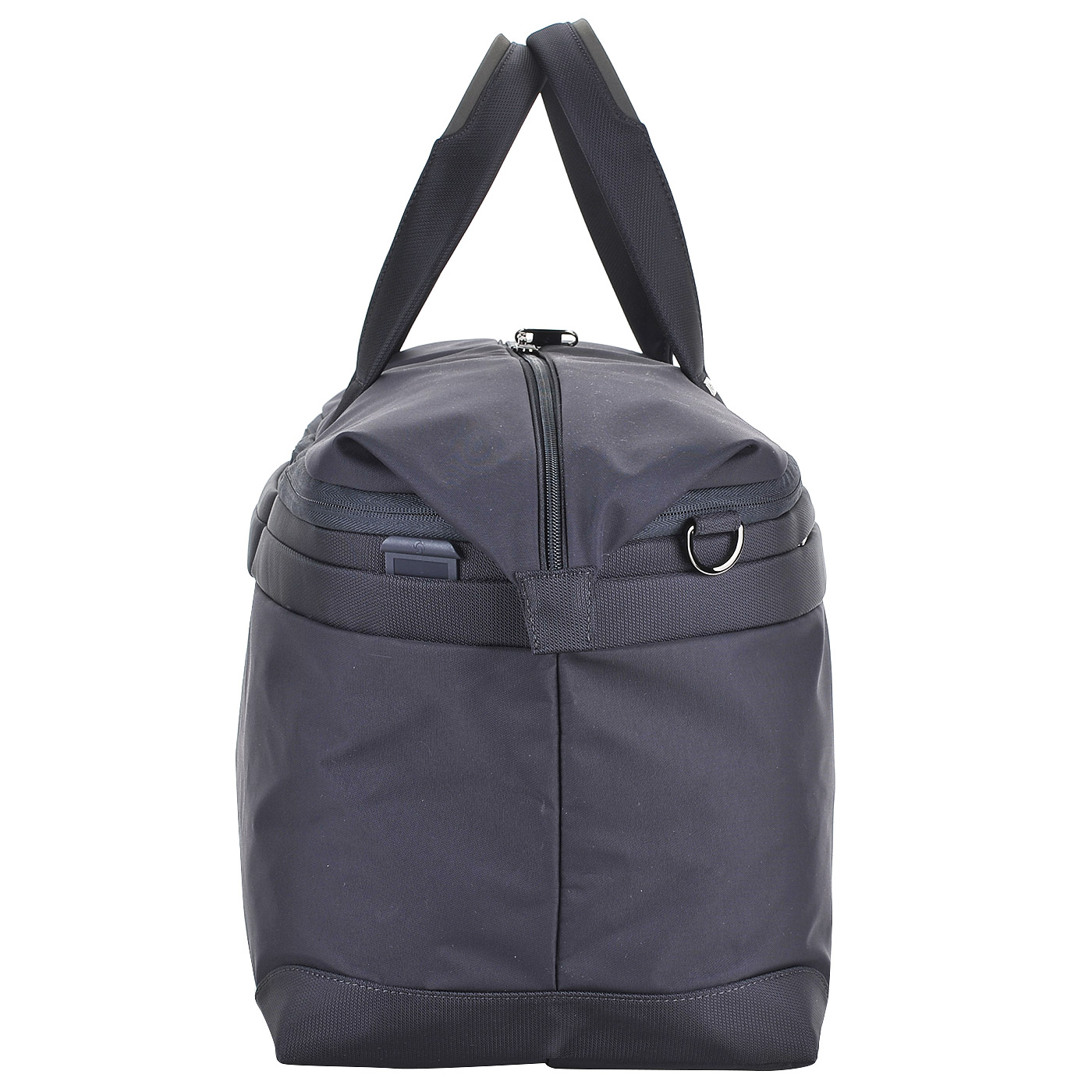 Сумка дорожная Samsonite Uplite