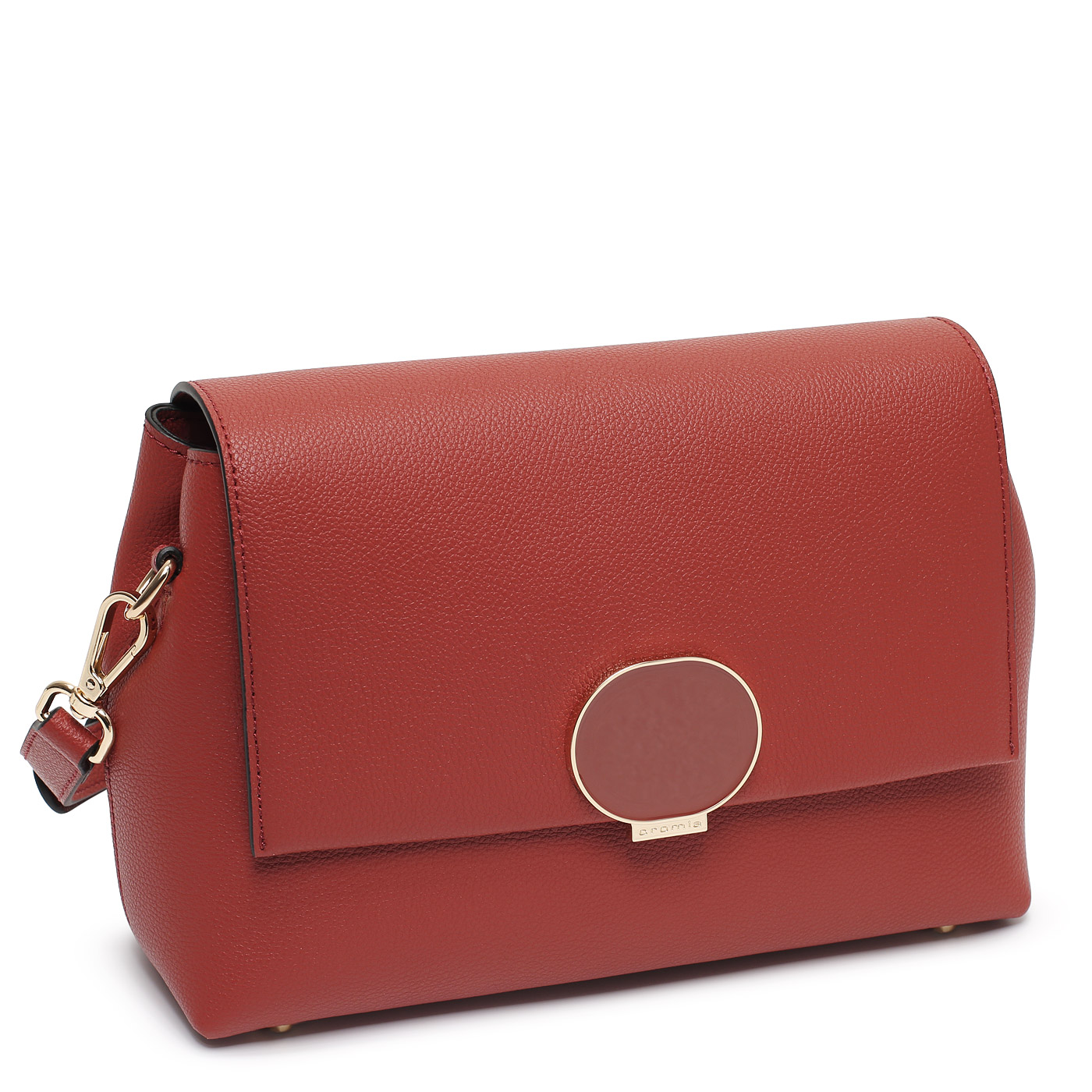 Сумка через плечо Cromia Magnifica