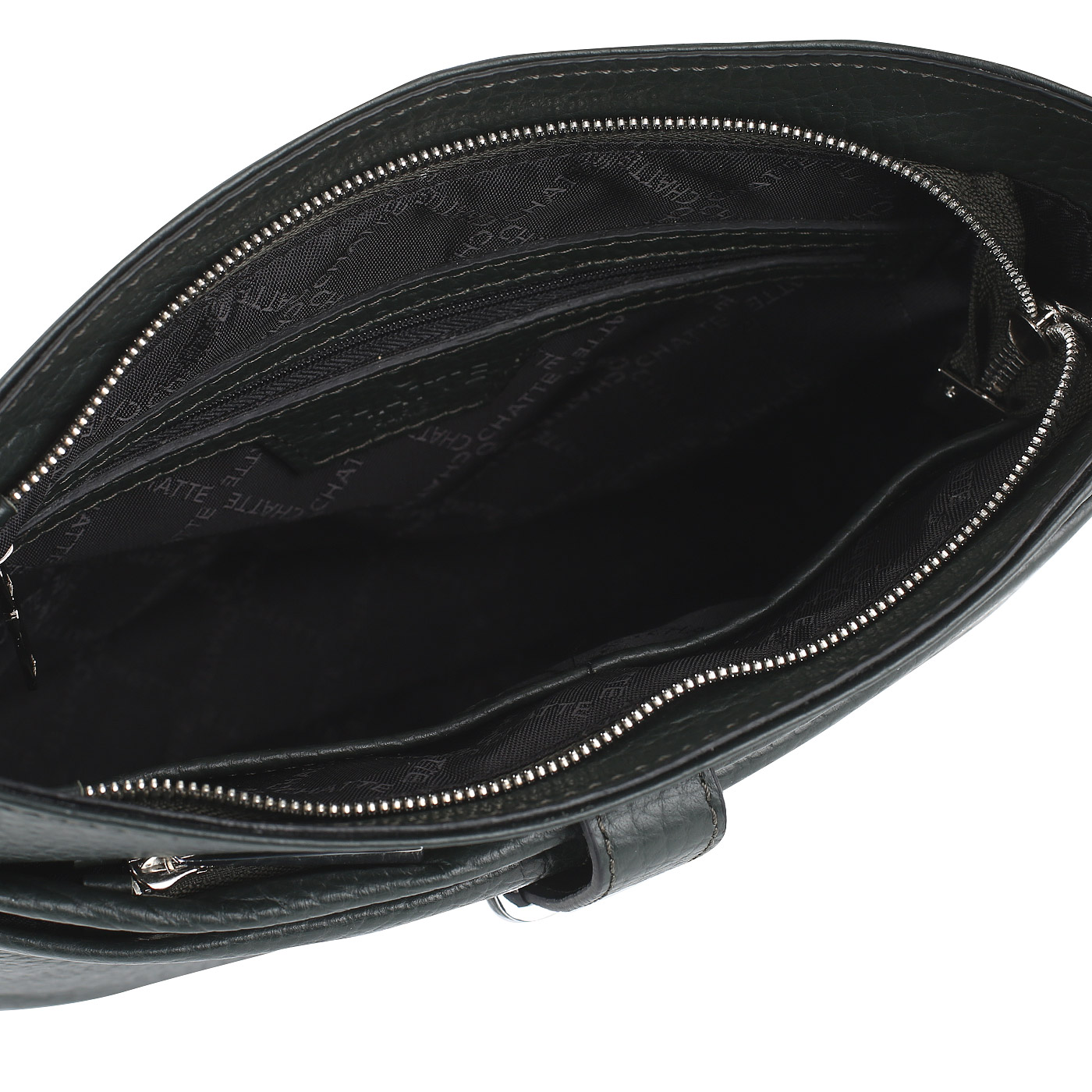 Сумка со съемной ручкой Chatte 