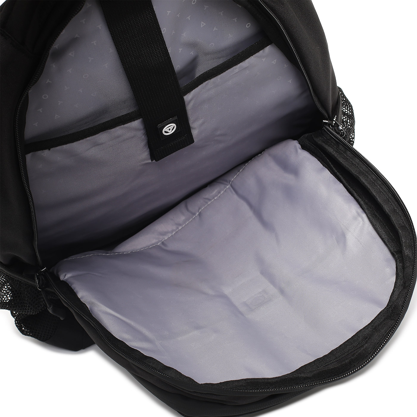 Городской рюкзак Torber Rockit