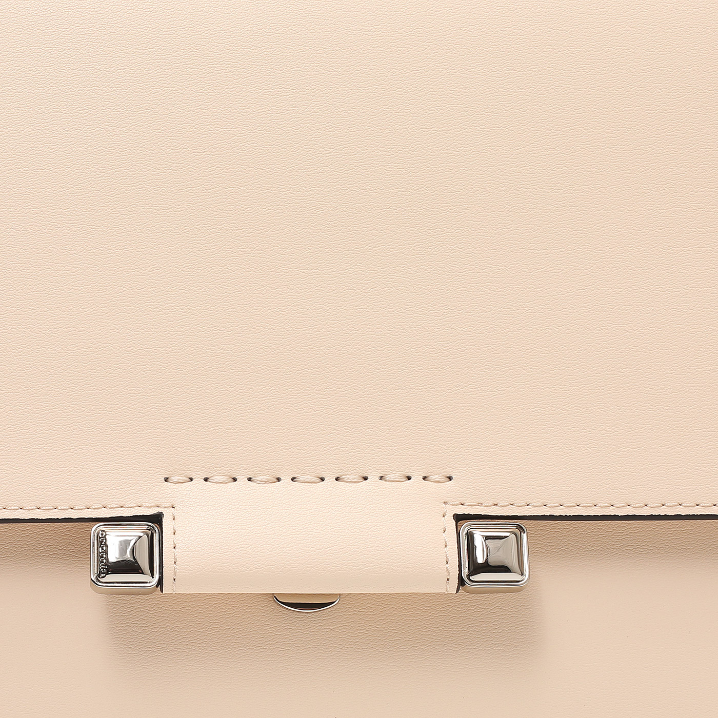 Кожаная сумка Cromia Dafne