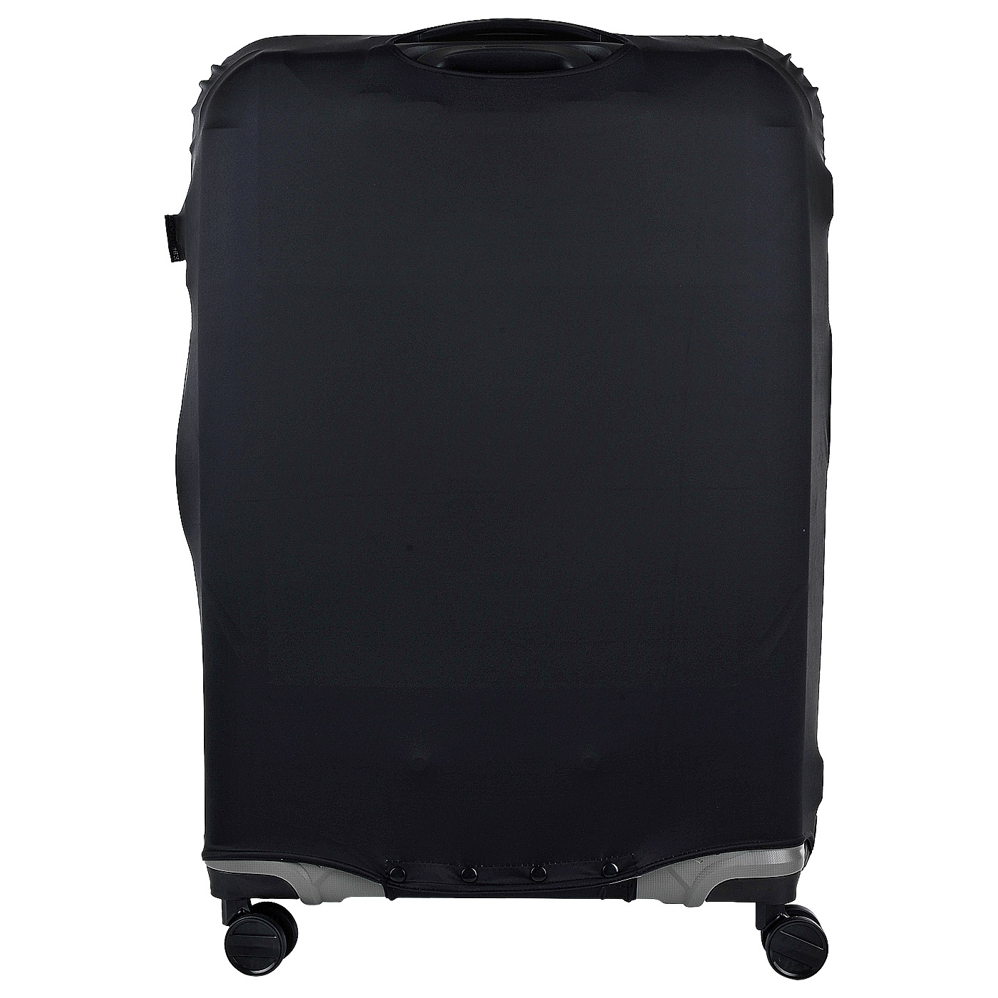 Чехол для багажа Eberhart Phone Dial