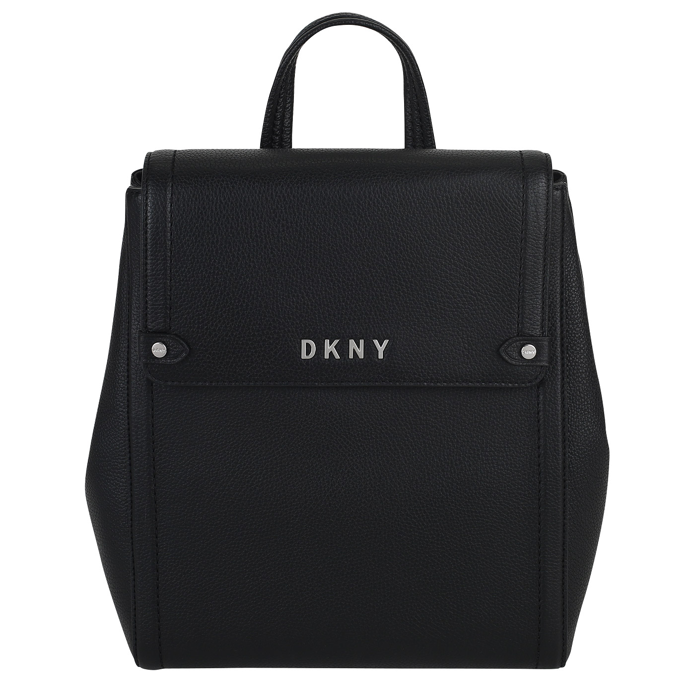 DKNY Городской рюкзак-сумка