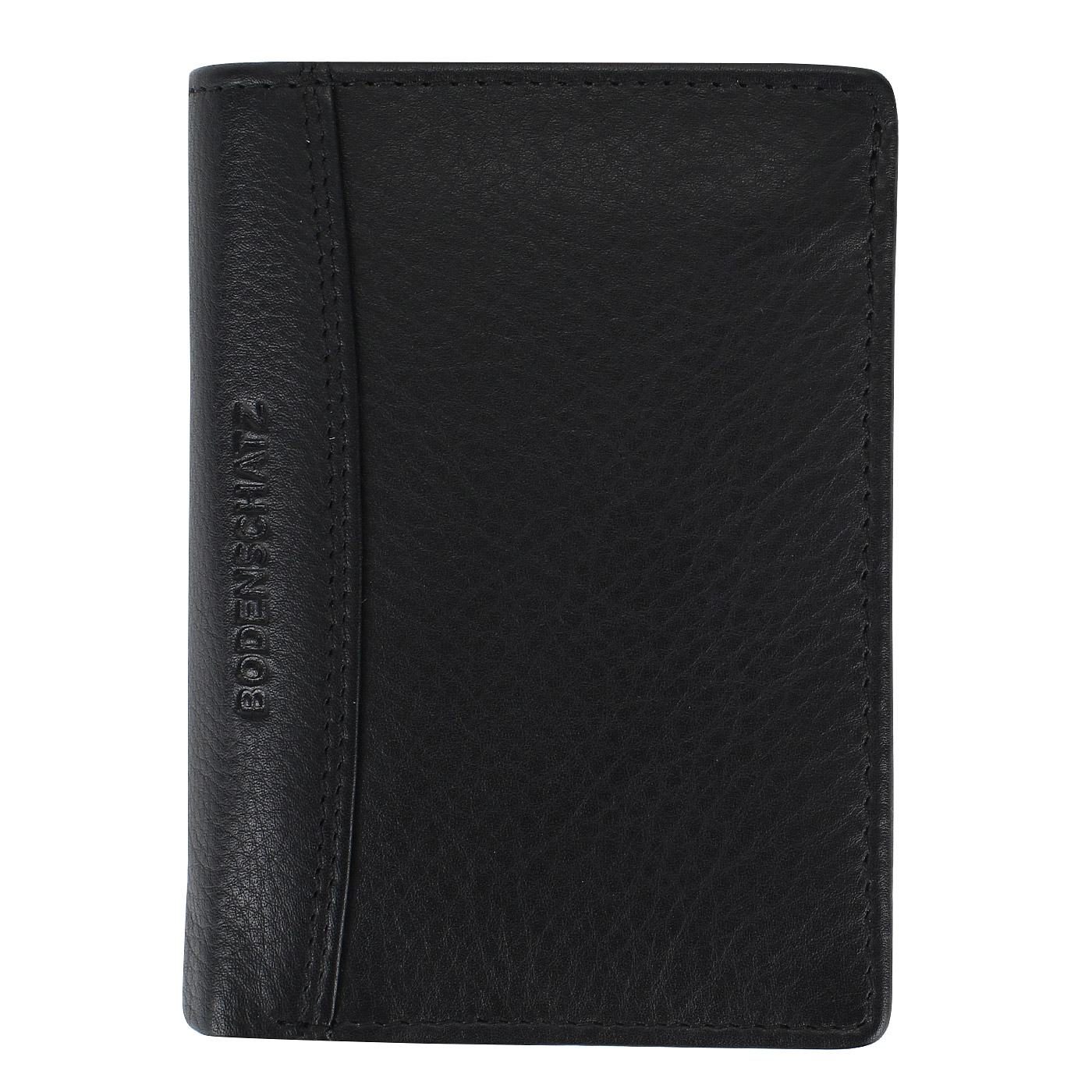 Bodenschatz Мужское складное портмоне