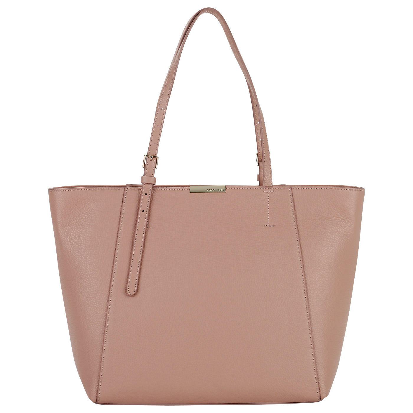 Coccinelle Сумка на молнии