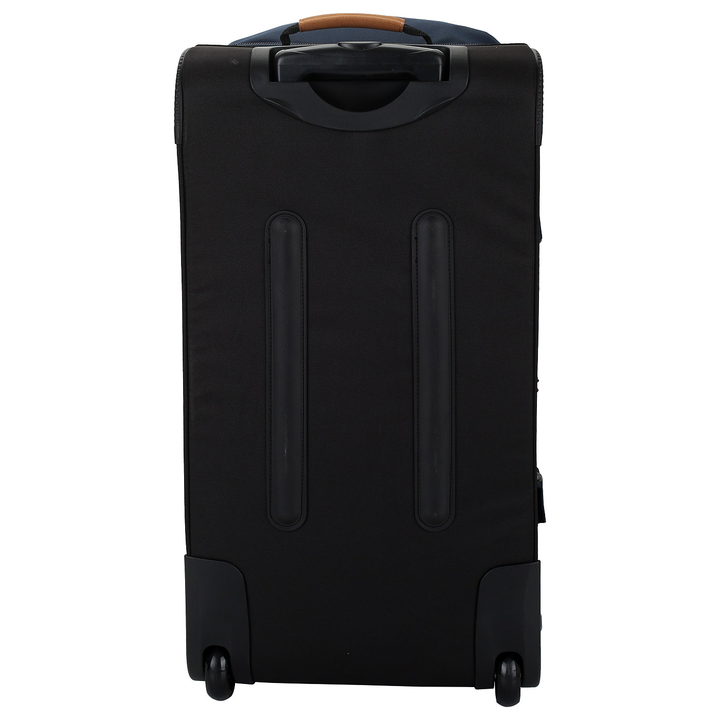 Сумка-тележка American Tourister AllTrail