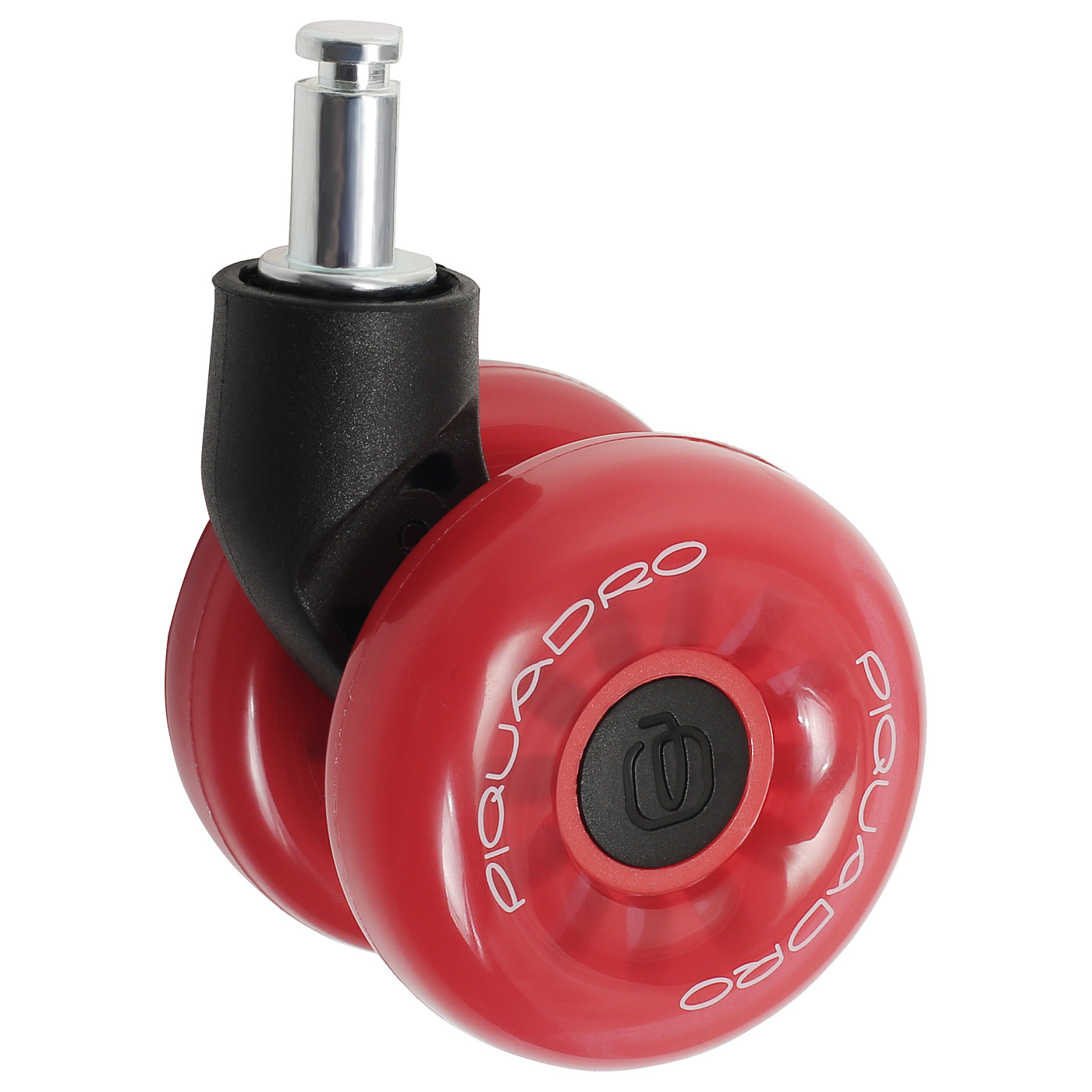 Piquadro Сменное колесо для чемодана