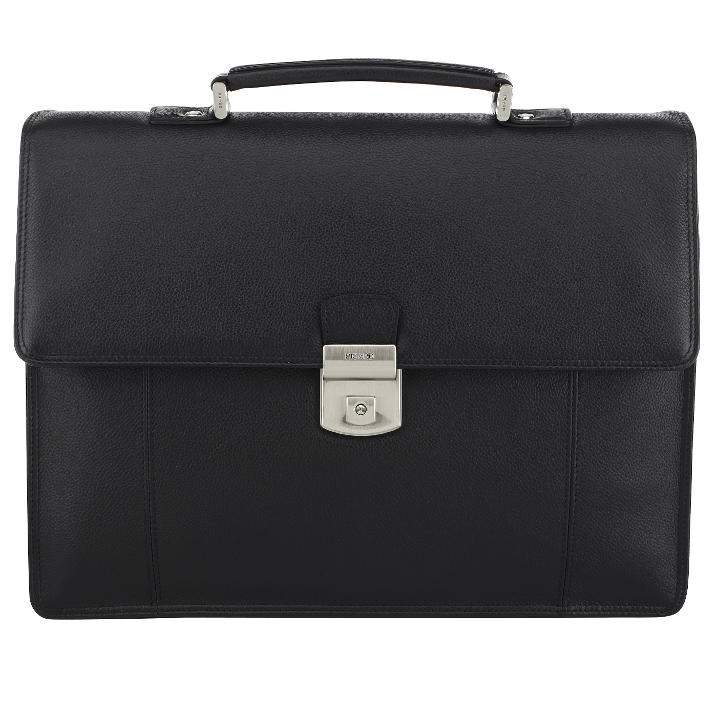 Picard Мужской деловой портфель