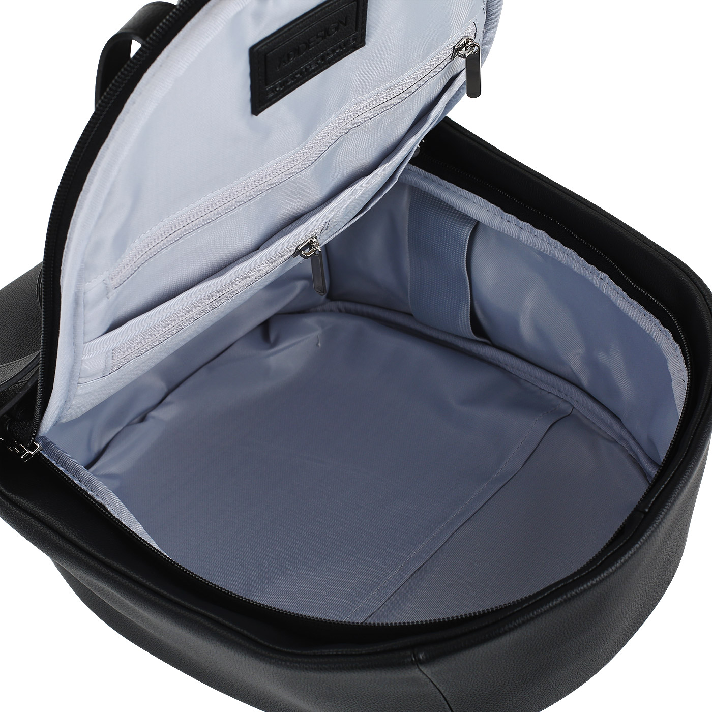 Рюкзак XD Design Bobby Elle