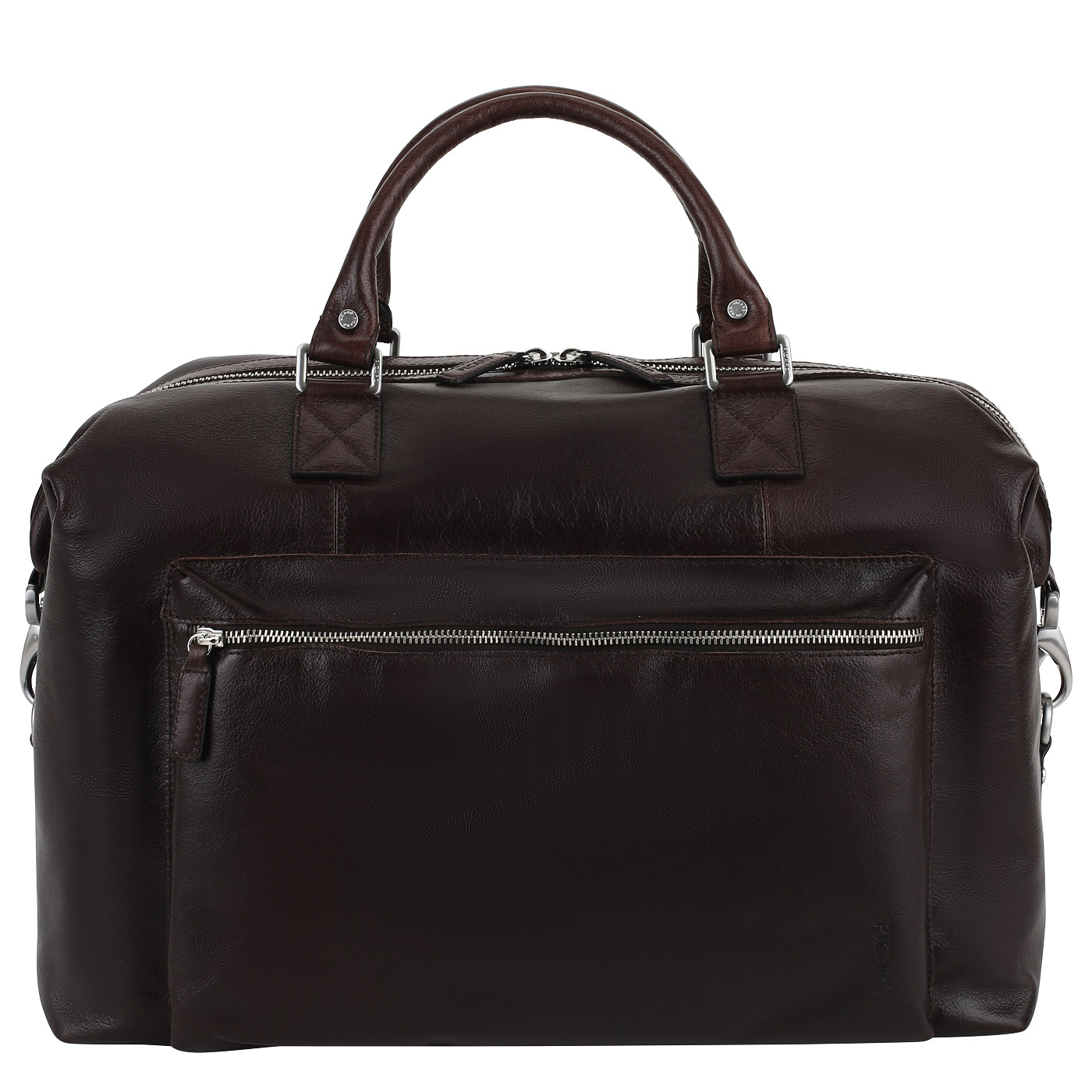 Picard Дорожная сумка